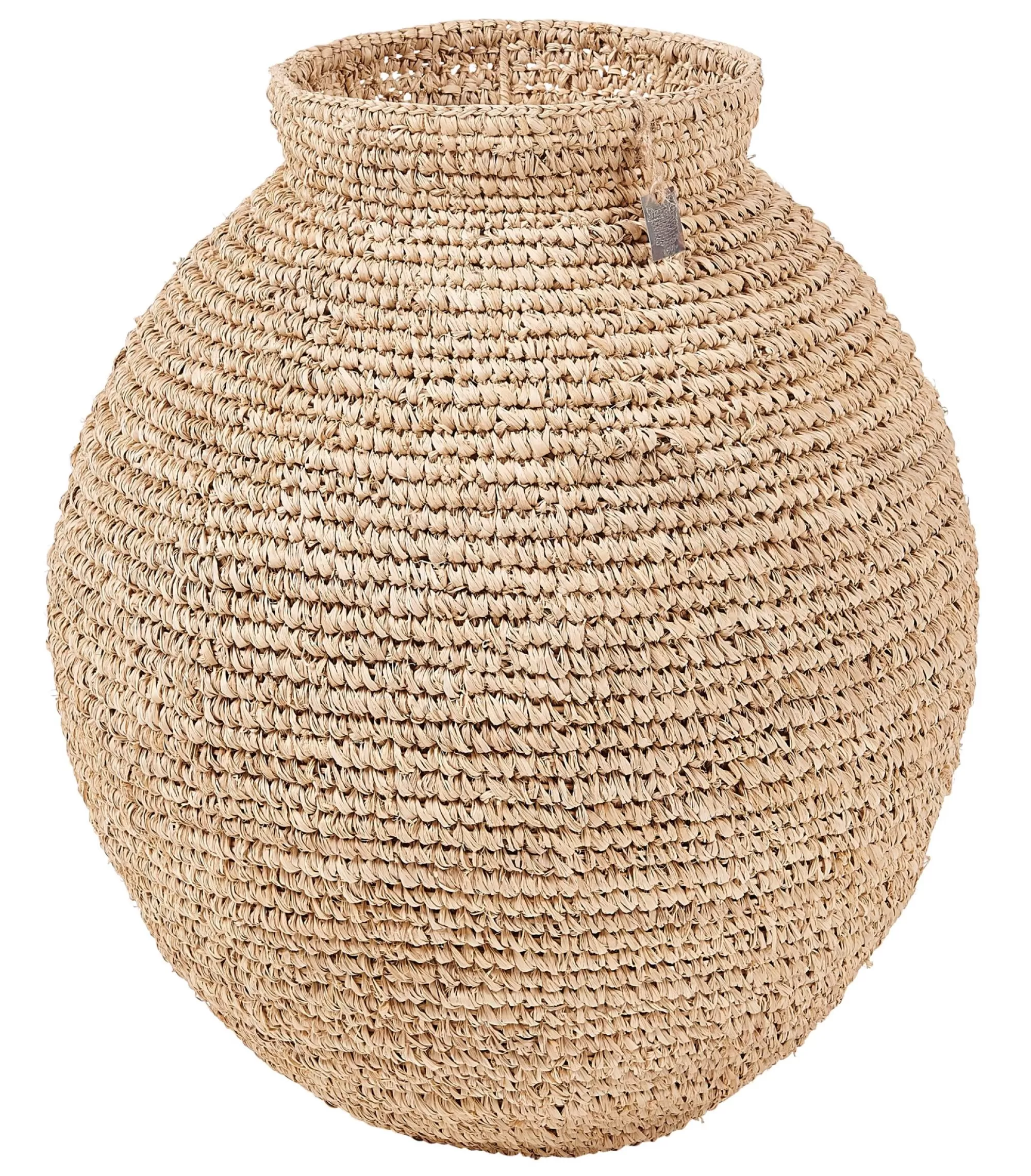 CASA Afrika Vaso Naturale* Vasi
