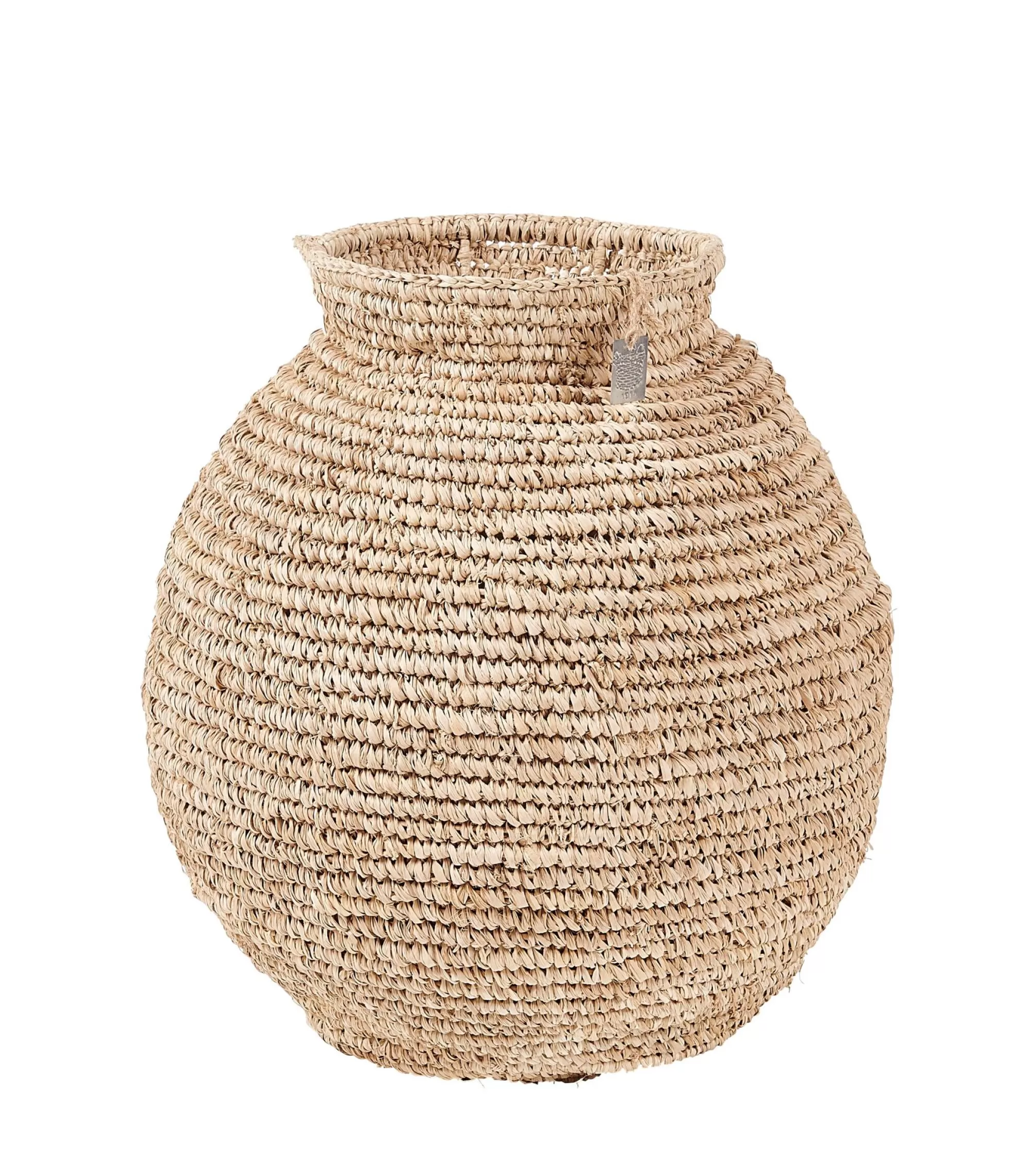 CASA Afrika Vaso Naturale* Vasi