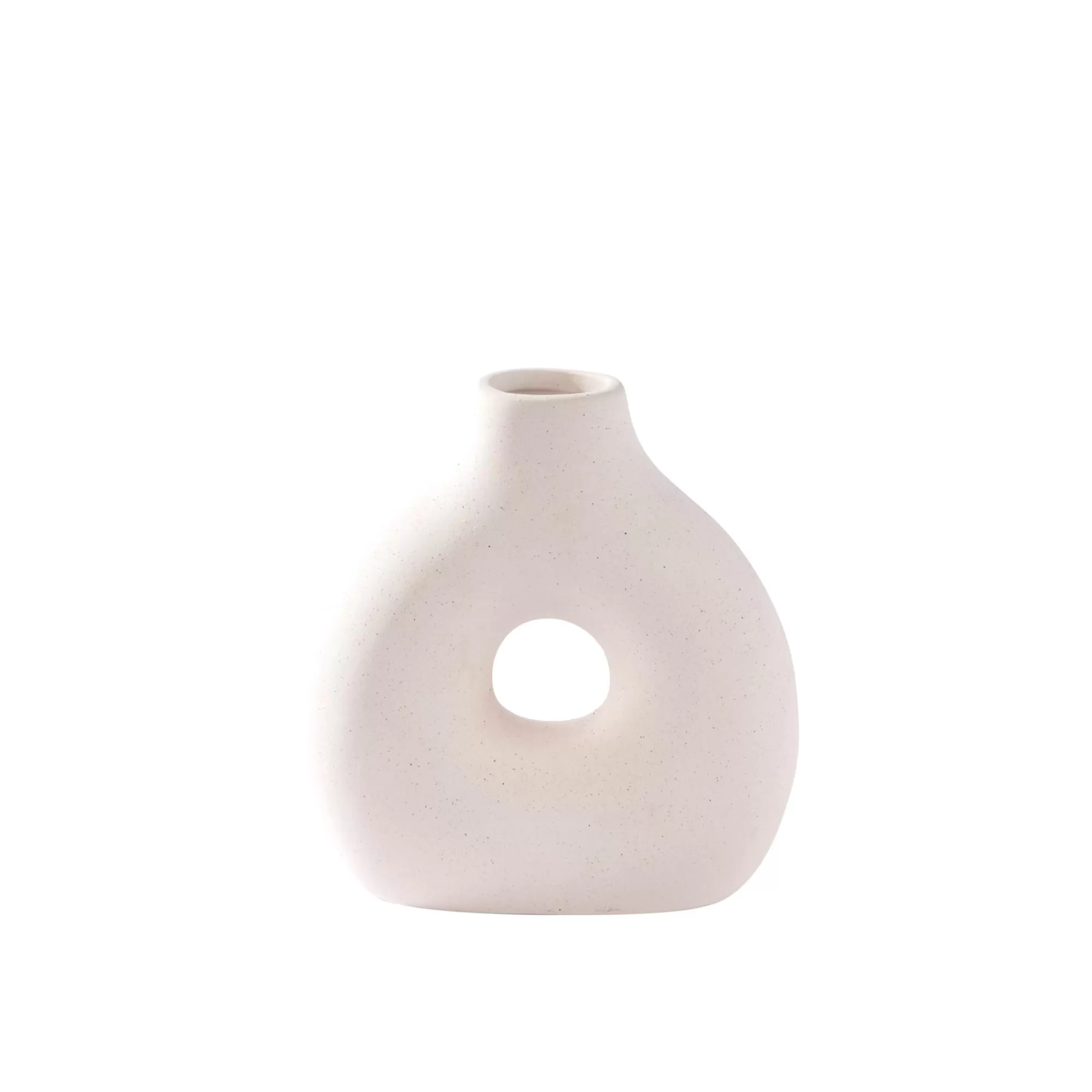 CASA Alba Vaso Bianco* Vasi