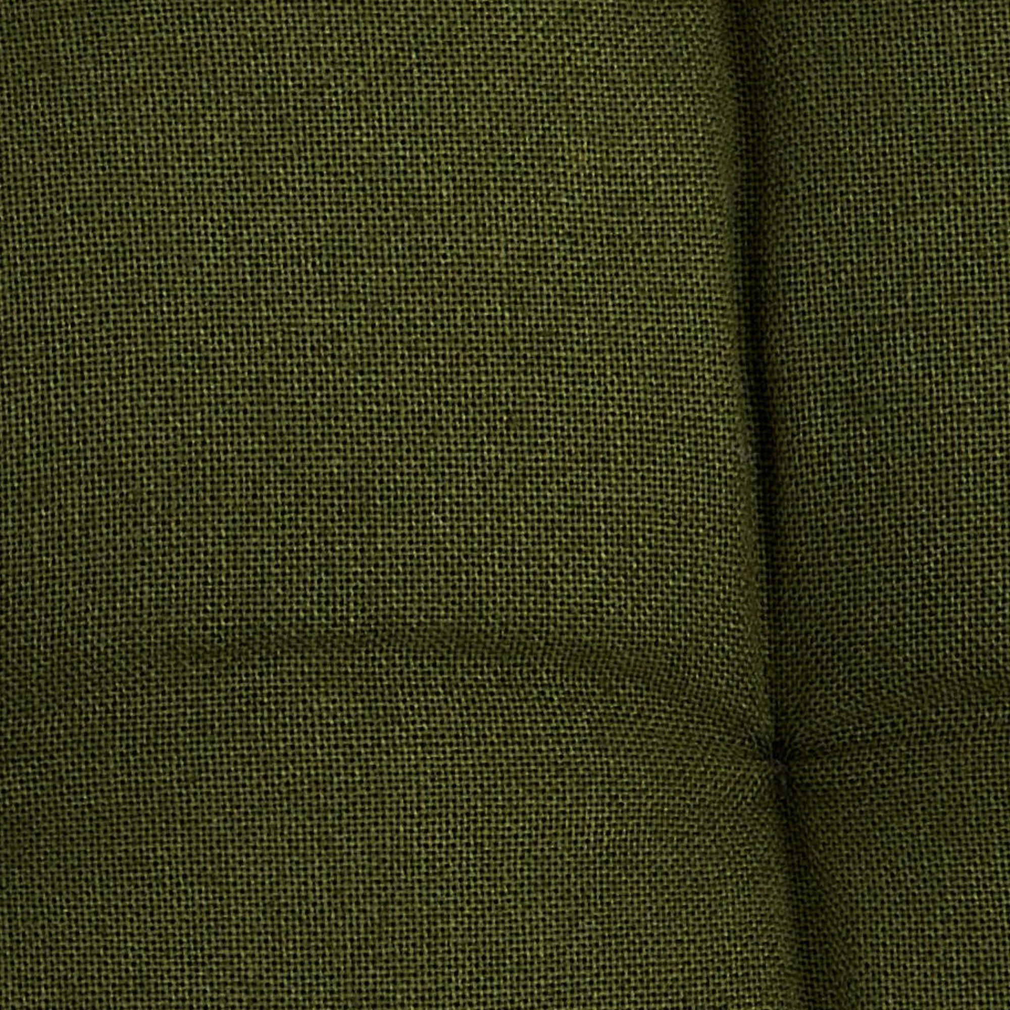CASA Alda Cuscino Verde Scuro* Cuscini Per Seduta