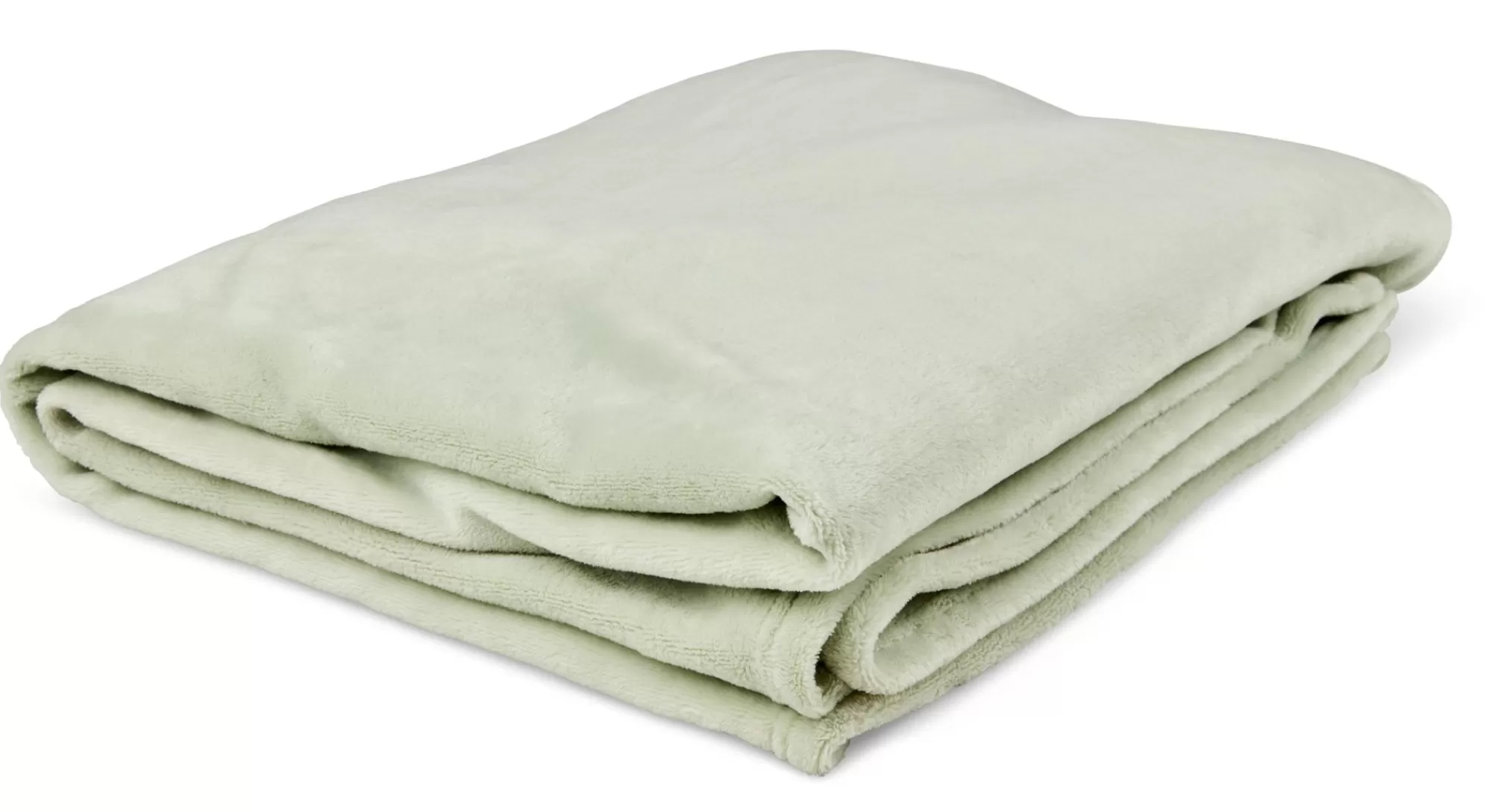 CASA Arno Plaid Aqua* Plaid