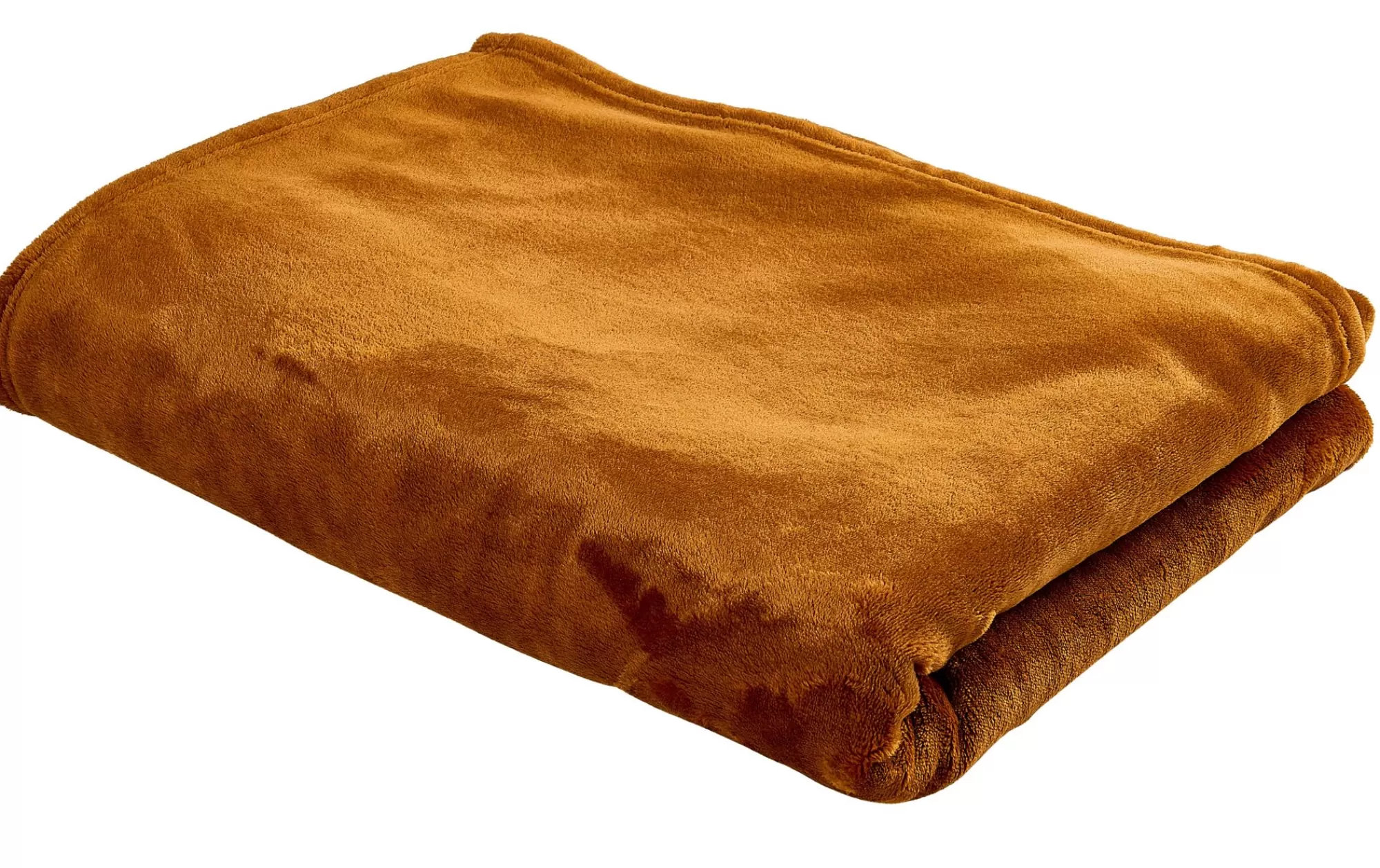 CASA Arno Plaid Marrone* Plaid
