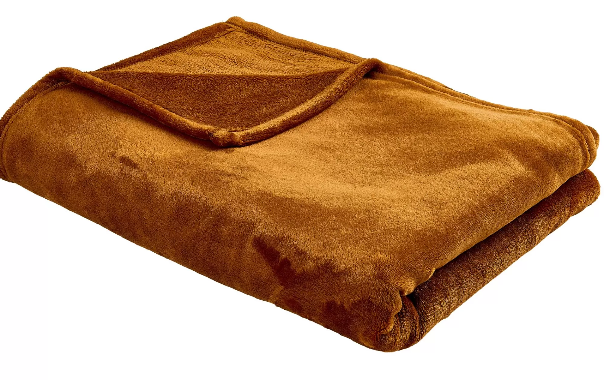 CASA Arno Plaid Marrone* Plaid