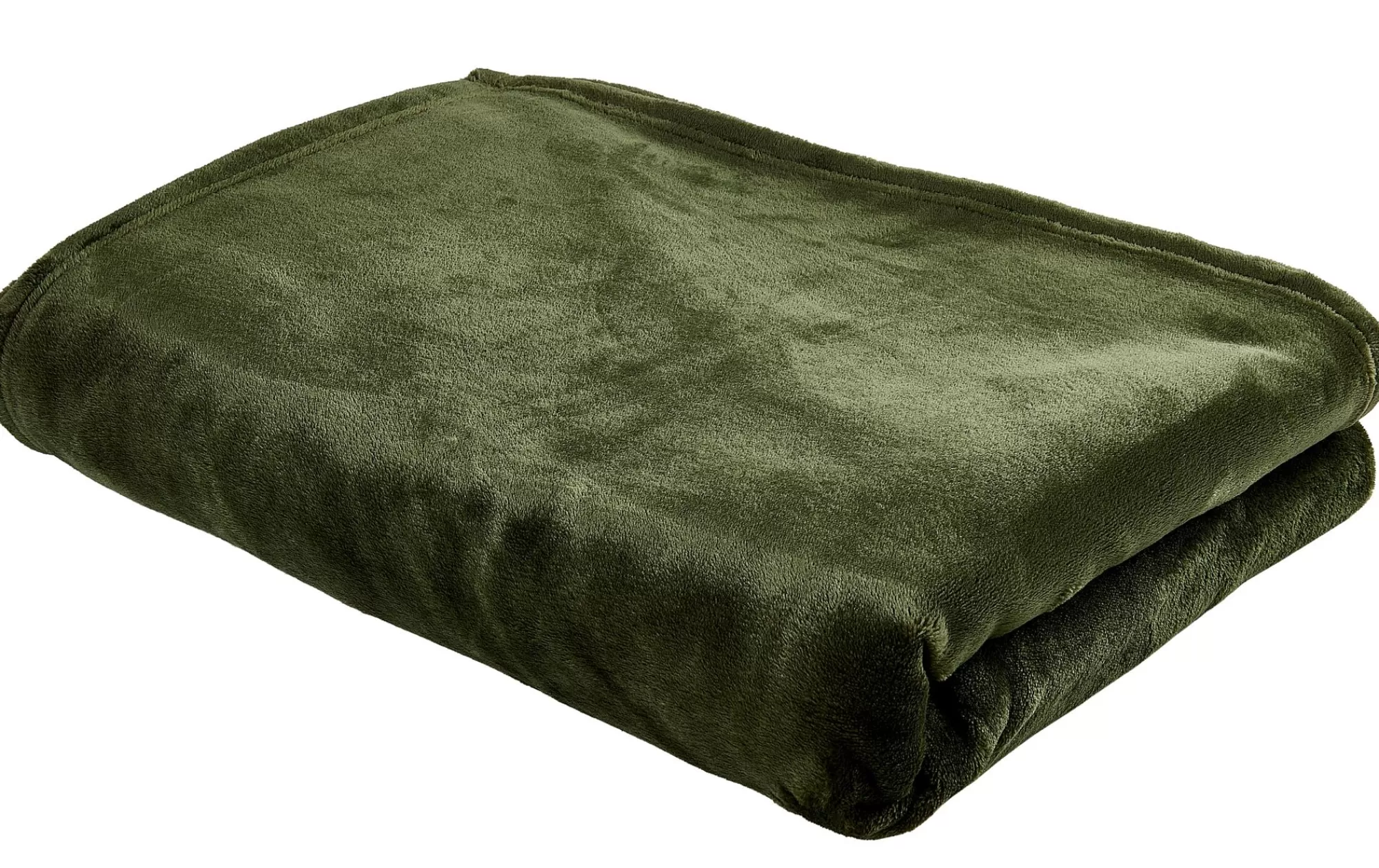 CASA Arno Plaid Verde* Plaid