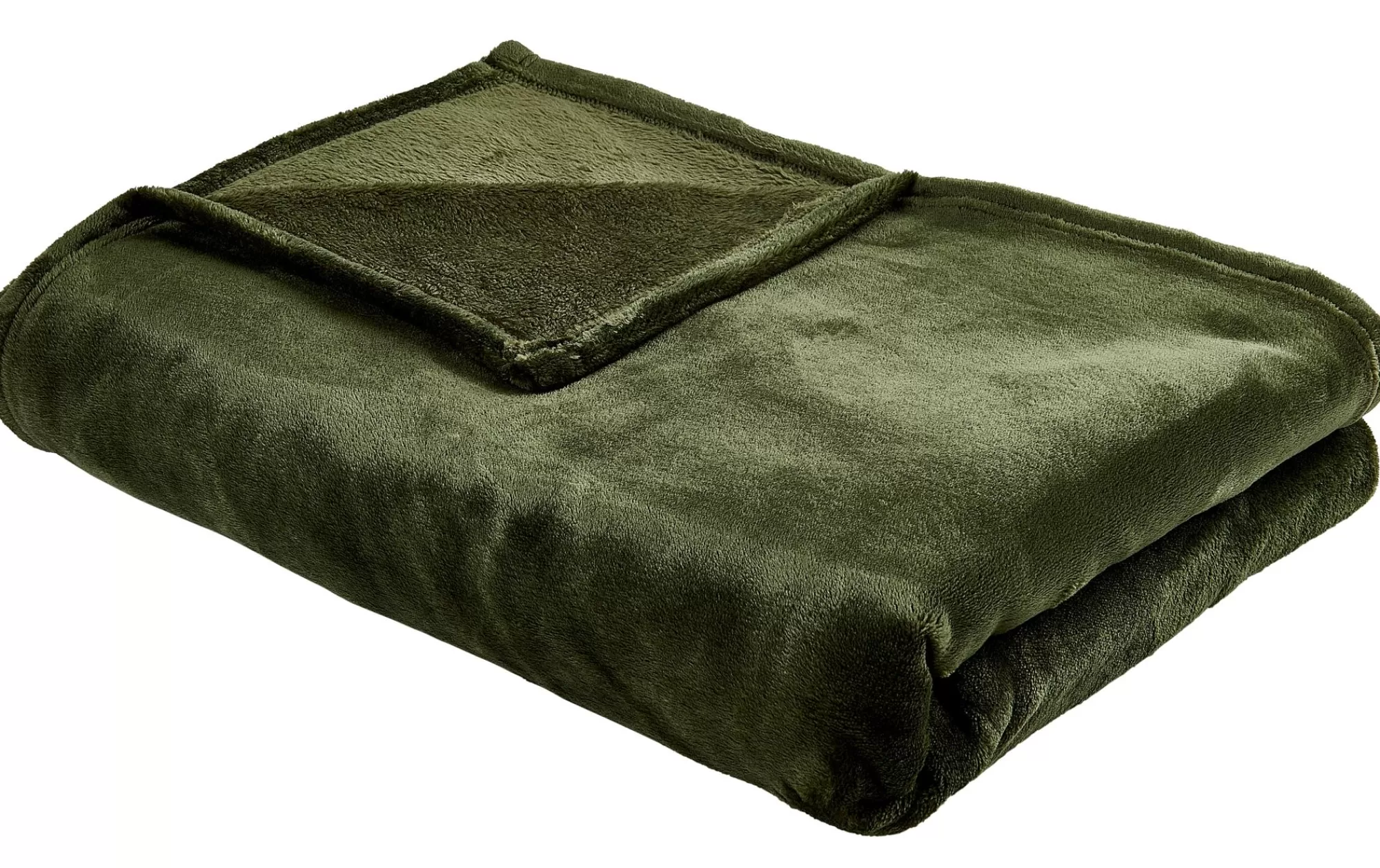 CASA Arno Plaid Verde* Plaid