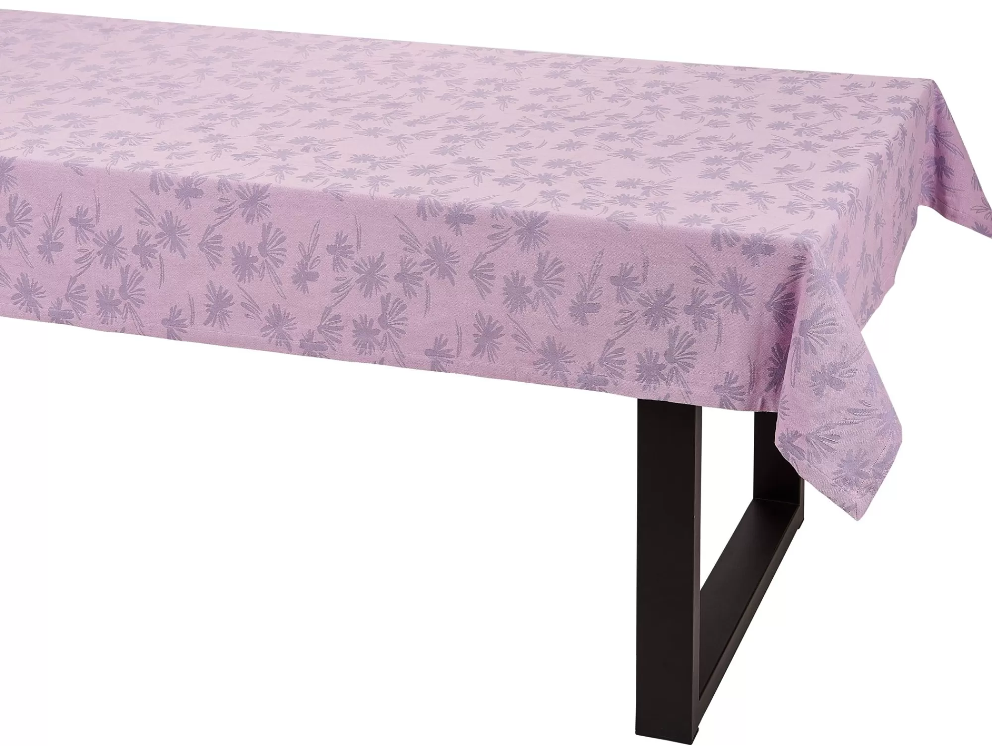 CASA Aster Tovaglia Viola* Tovaglie