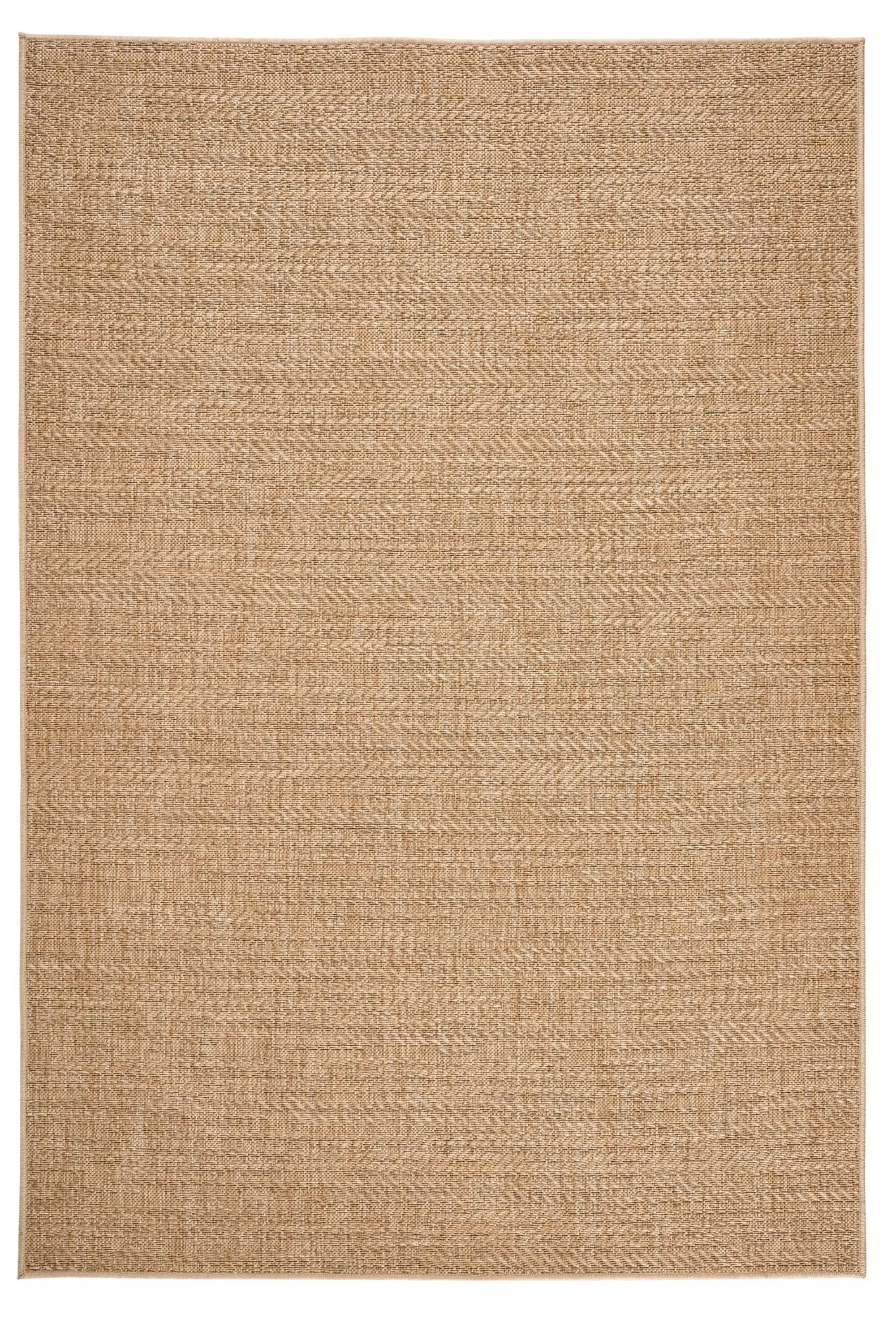 CASA Atlanta Tappeto Beige* Tappeti