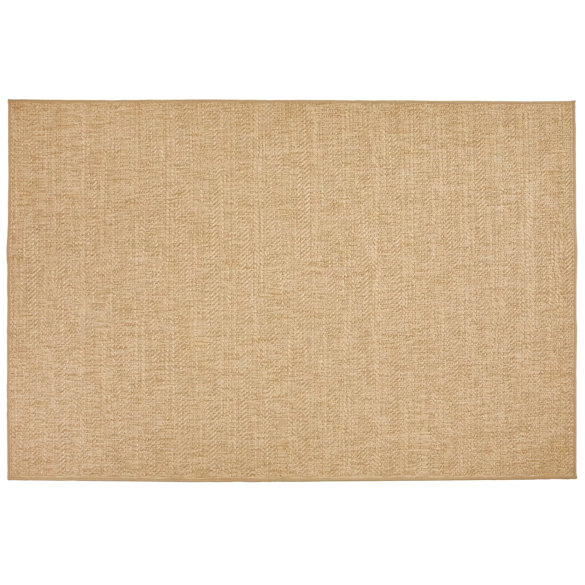CASA Atlanta Tappeto Beige* Tappeti Da Esterno