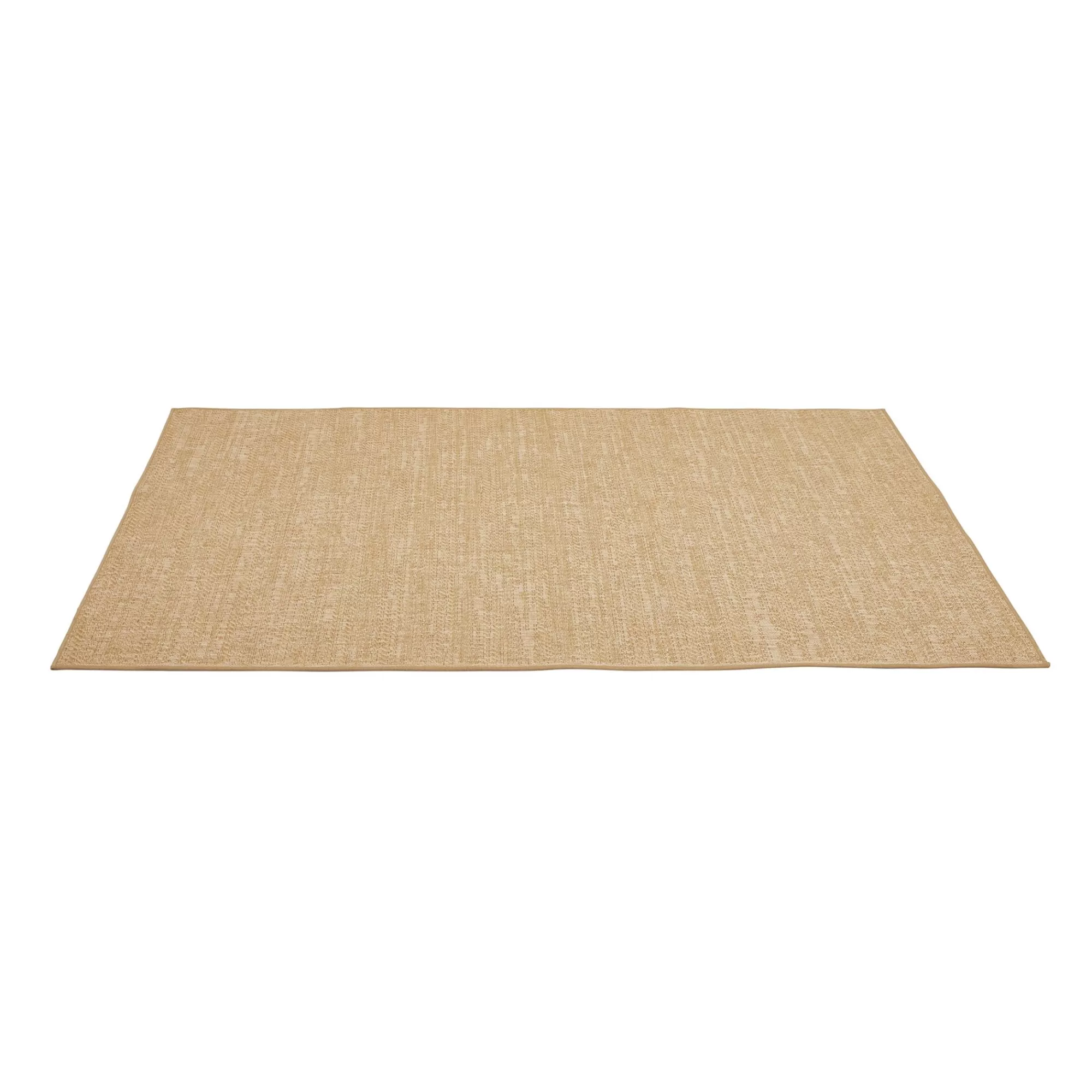 CASA Atlanta Tappeto Beige* Tappeti Da Esterno