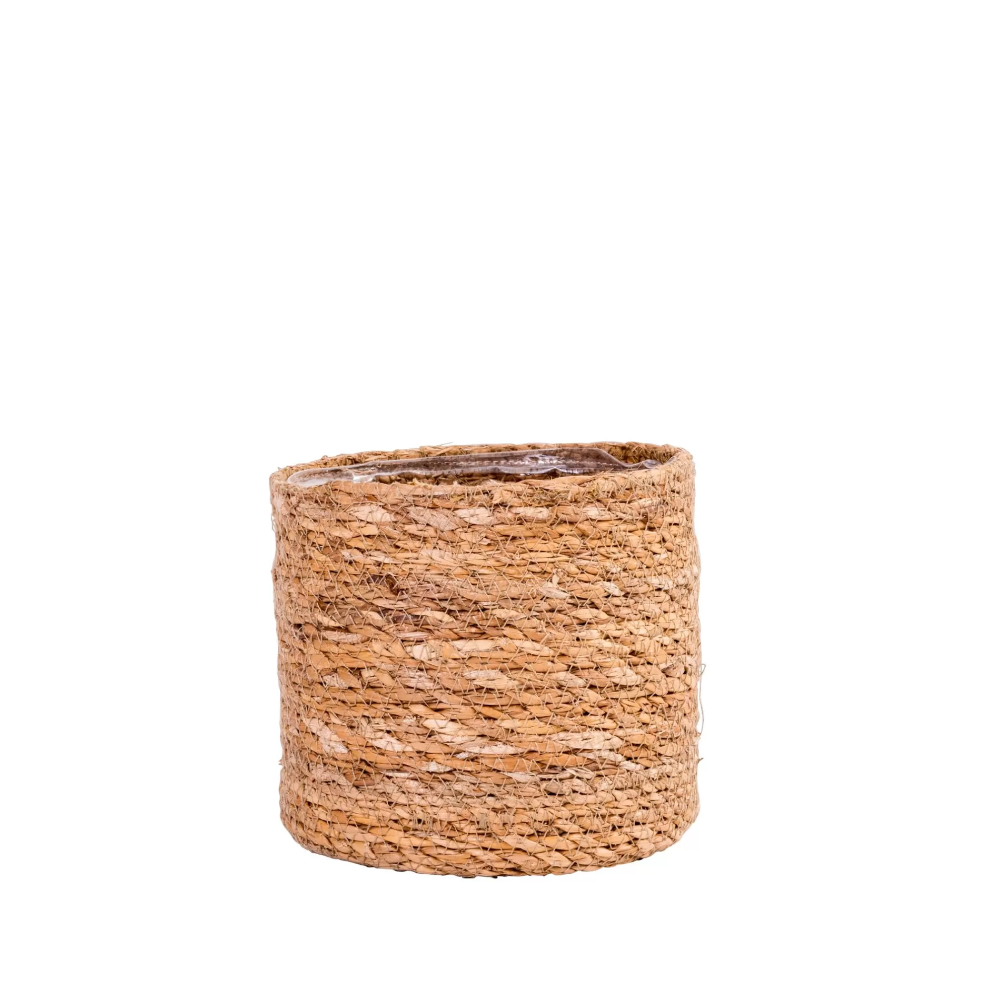 CASA Atlantic Vaso Per Piante Naturale* Vasi Di Fiori