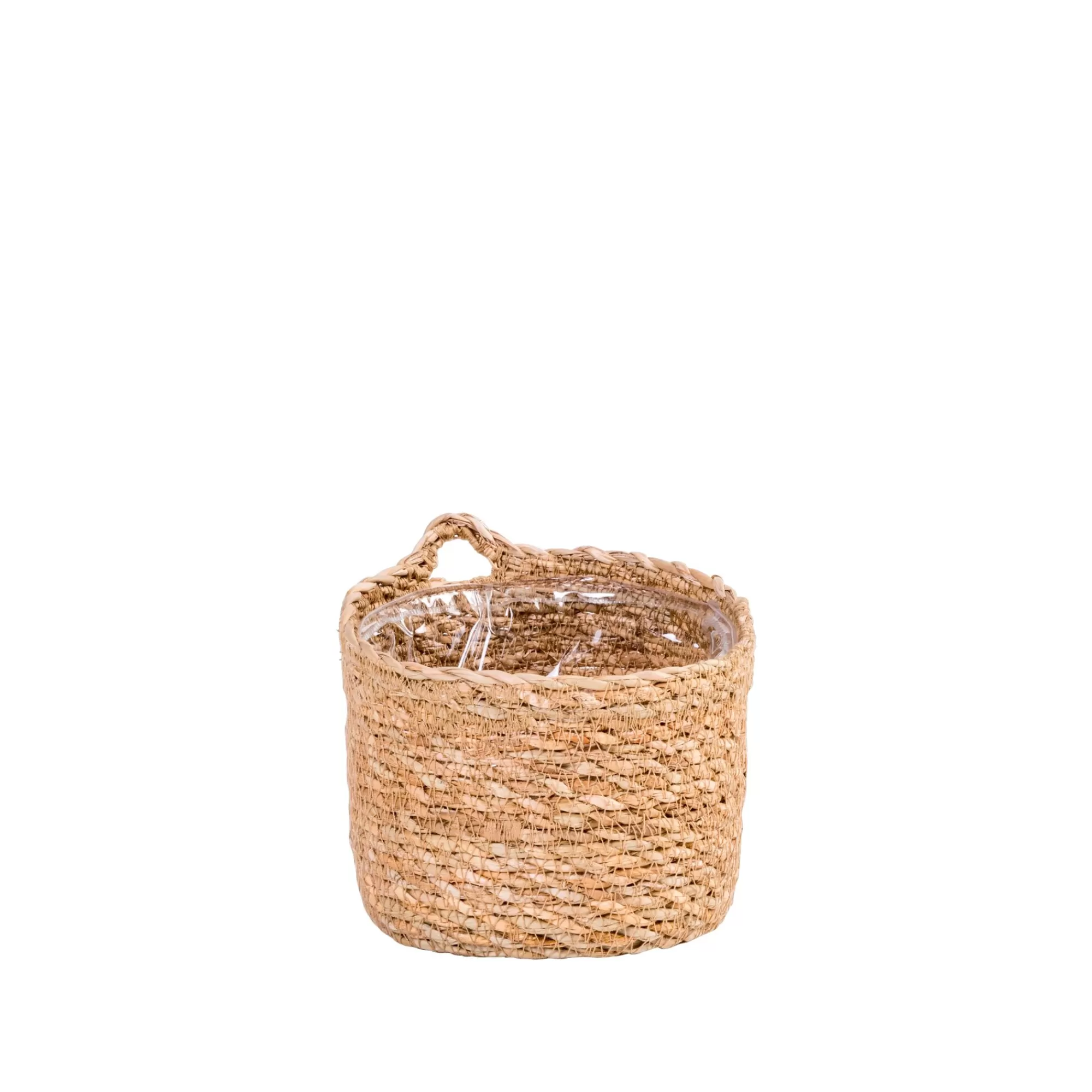 CASA Atlantic Vaso Sospeso Naturale* Portavasi Sospesi
