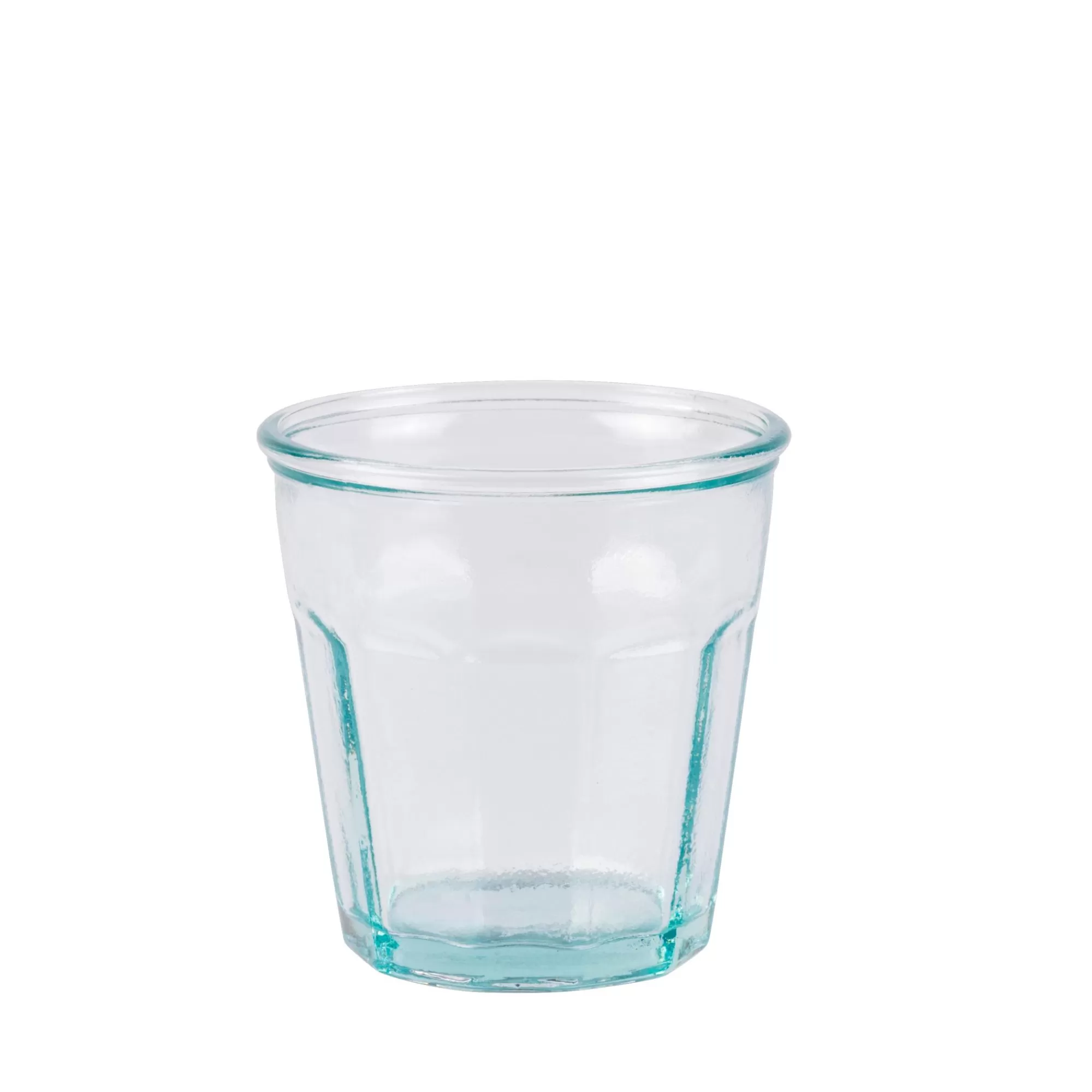 CASA Authentic Bicchiere Trasparente* Bicchieri Da Acqua