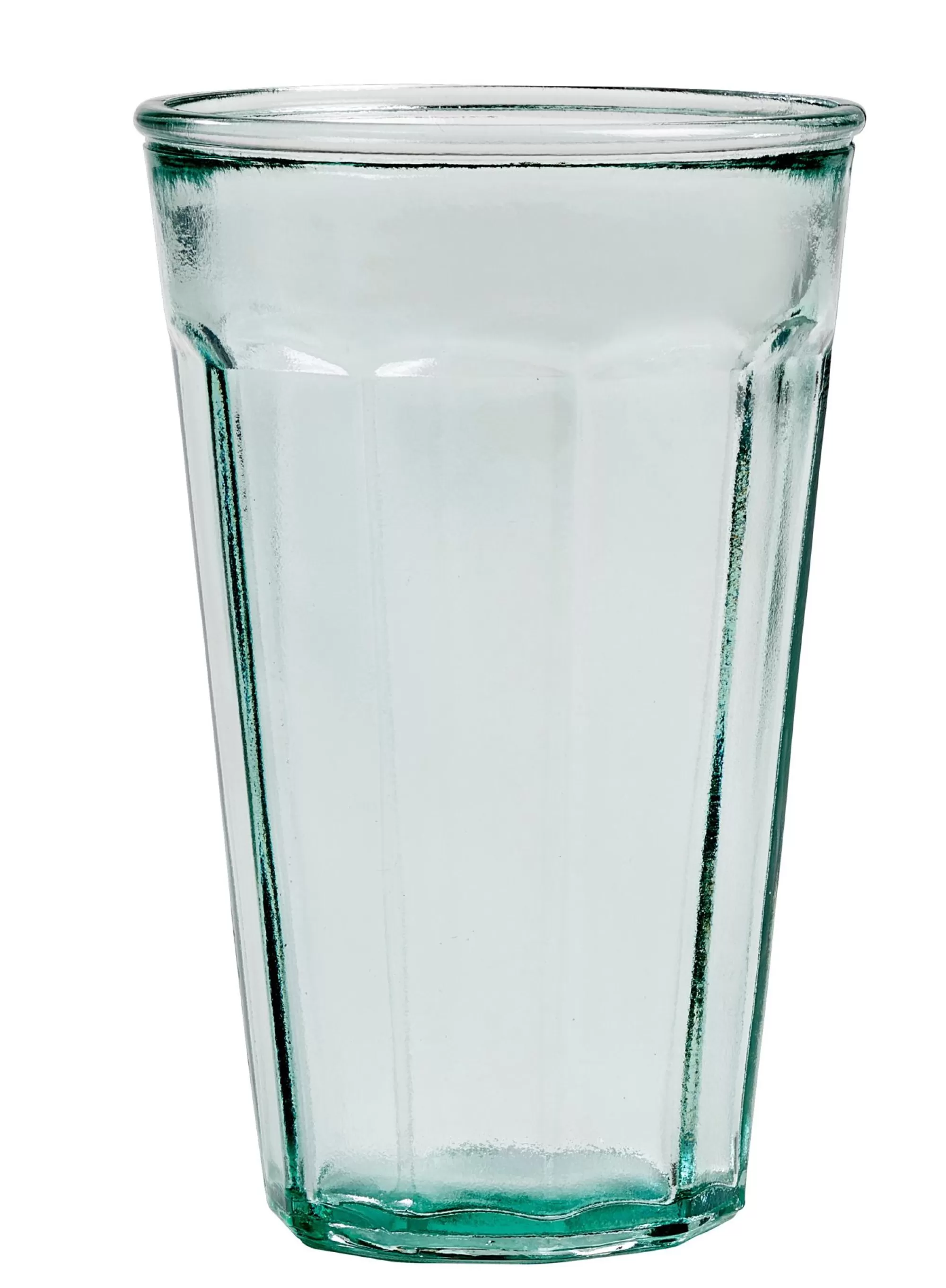 CASA Authentic Vetro Trasparente* Bicchieri Da Acqua