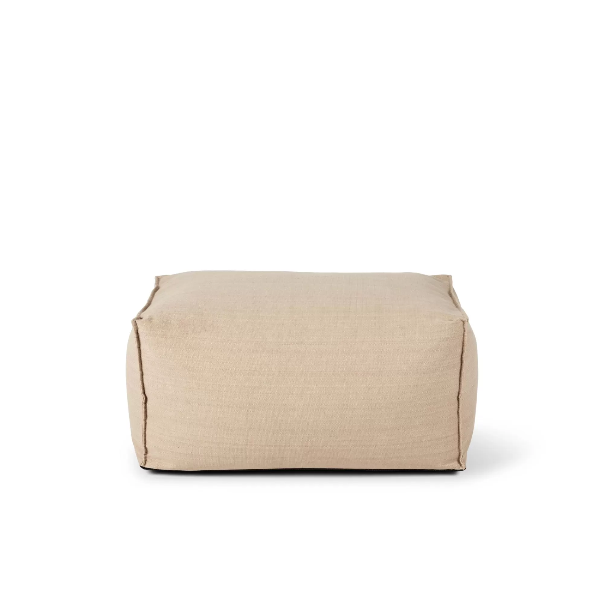 CASA Bagie Pouf Sabbia* Divani