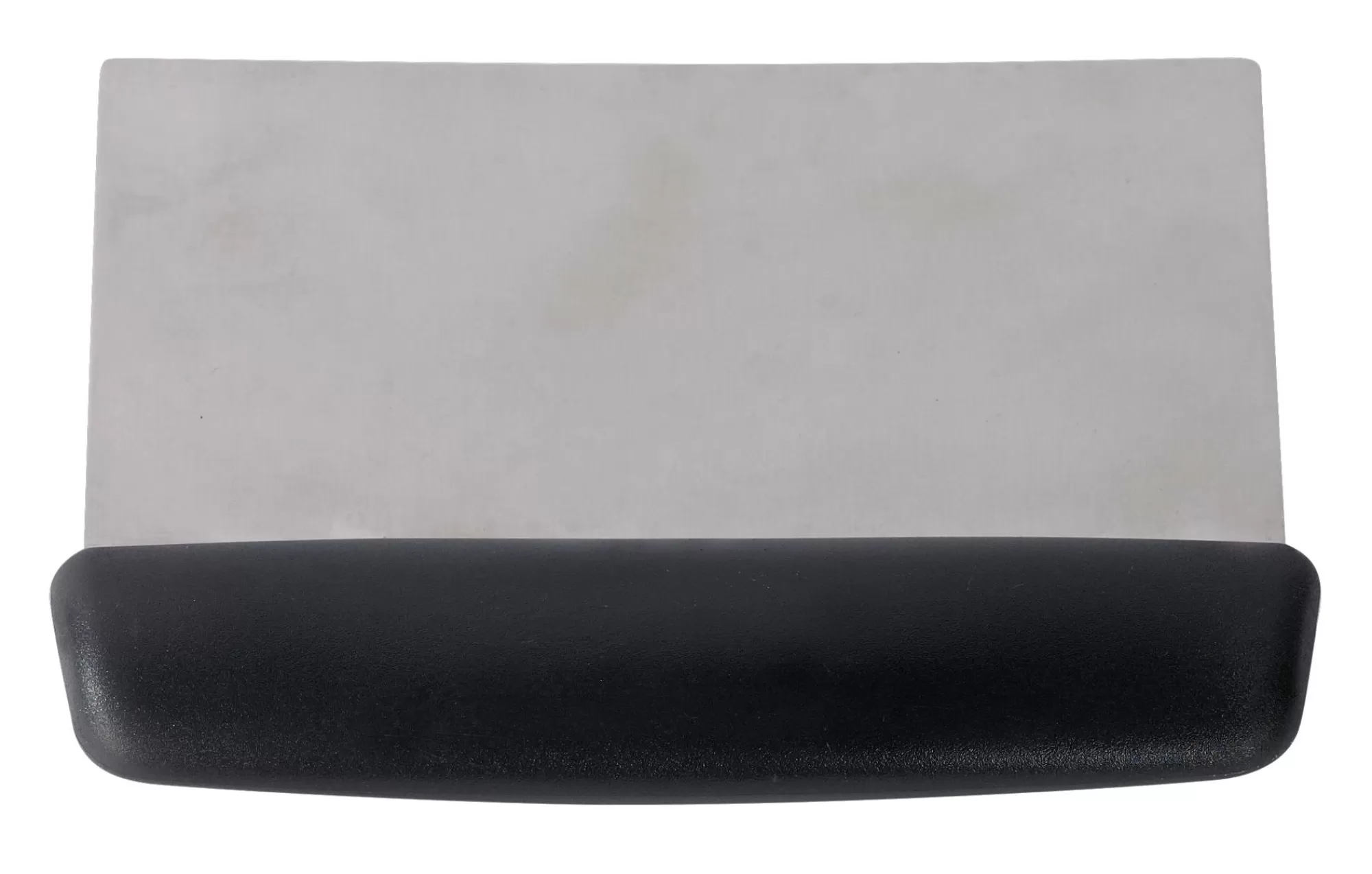 CASA Bakery Raschietto Per Impasto Grigio Scuro* Utensili Da Forno