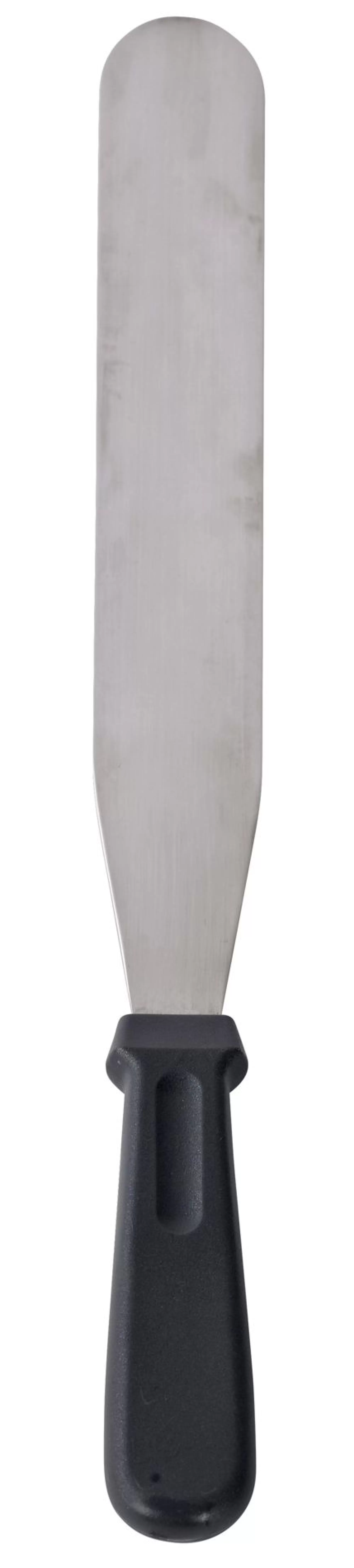 CASA Bakery Spatola Grigio Scuro* Strumenti Da Cucina