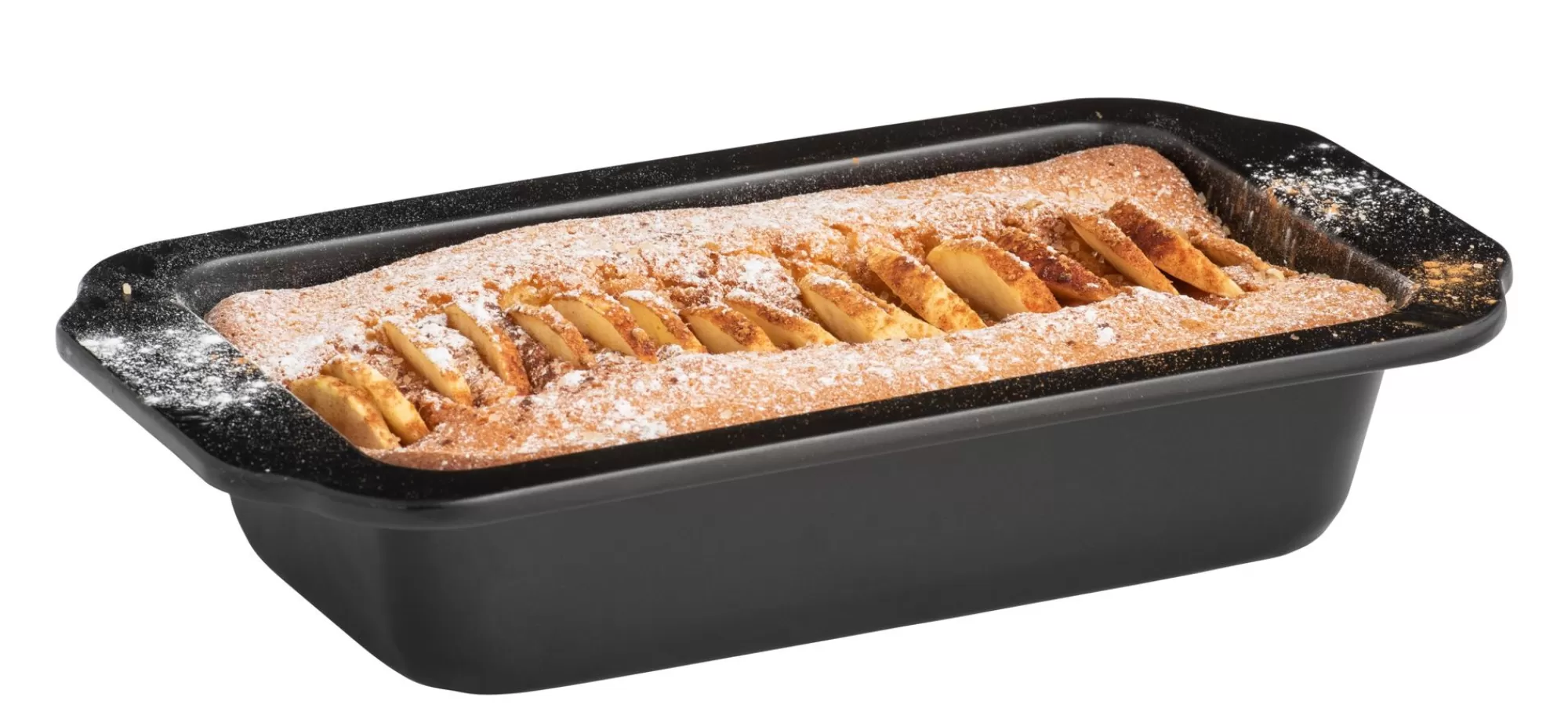 CASA Bakery Stampo Pane Nero* Stampi