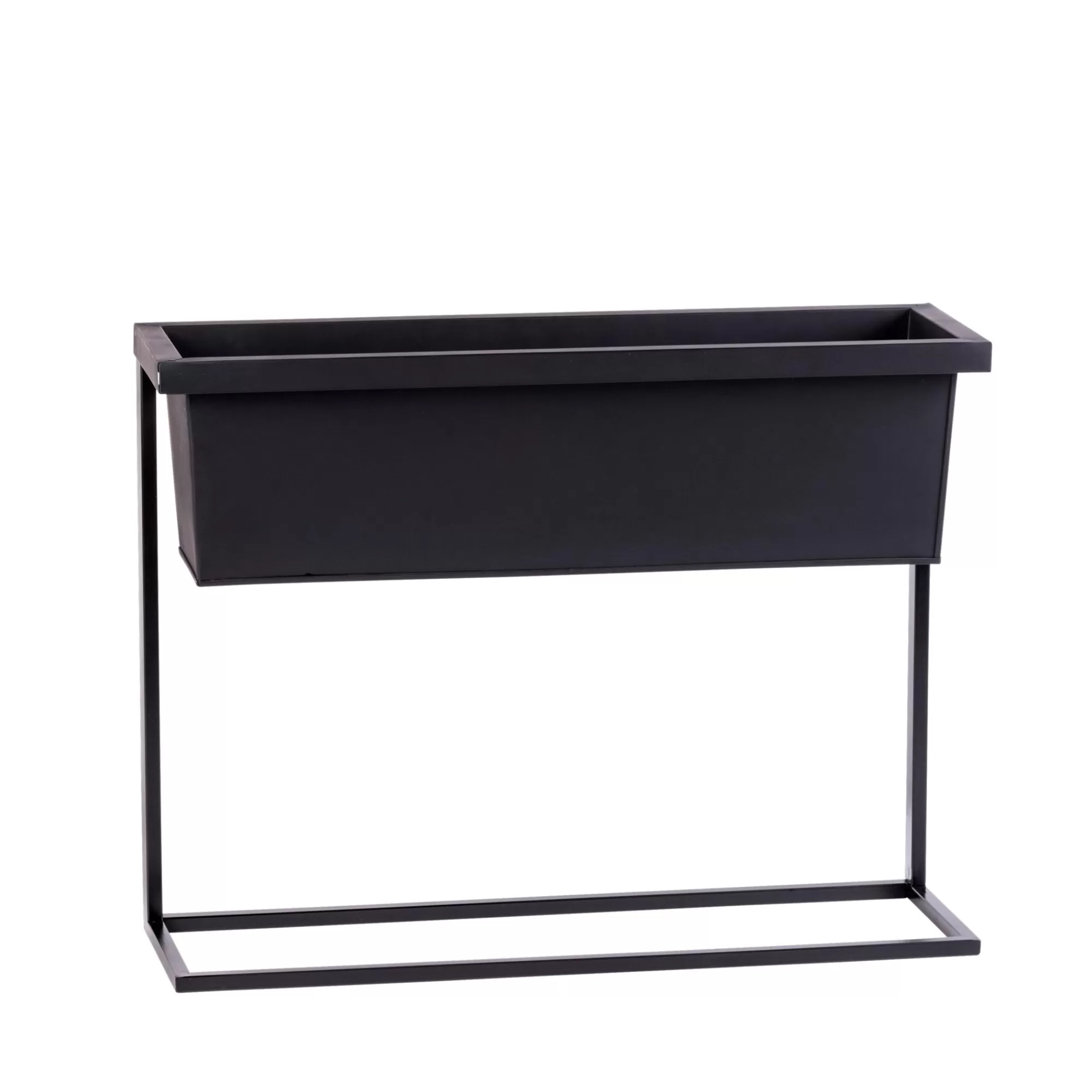 CASA Balco Vaso Per Piante* Supporti Per Piante