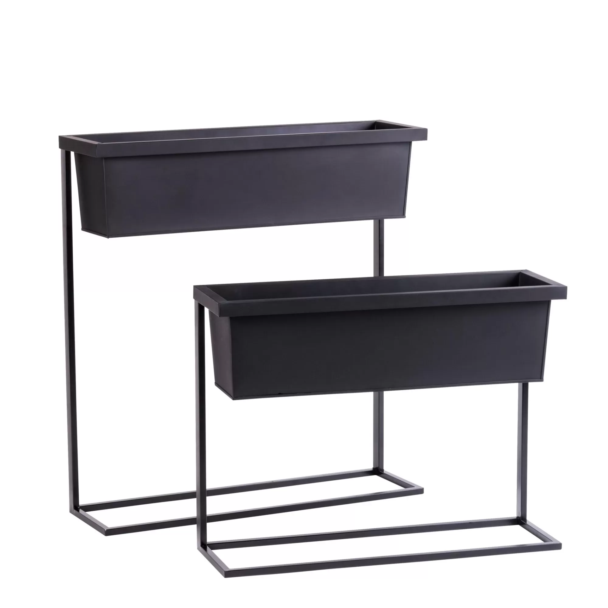 CASA Balco Vaso Per Piante* Supporti Per Piante
