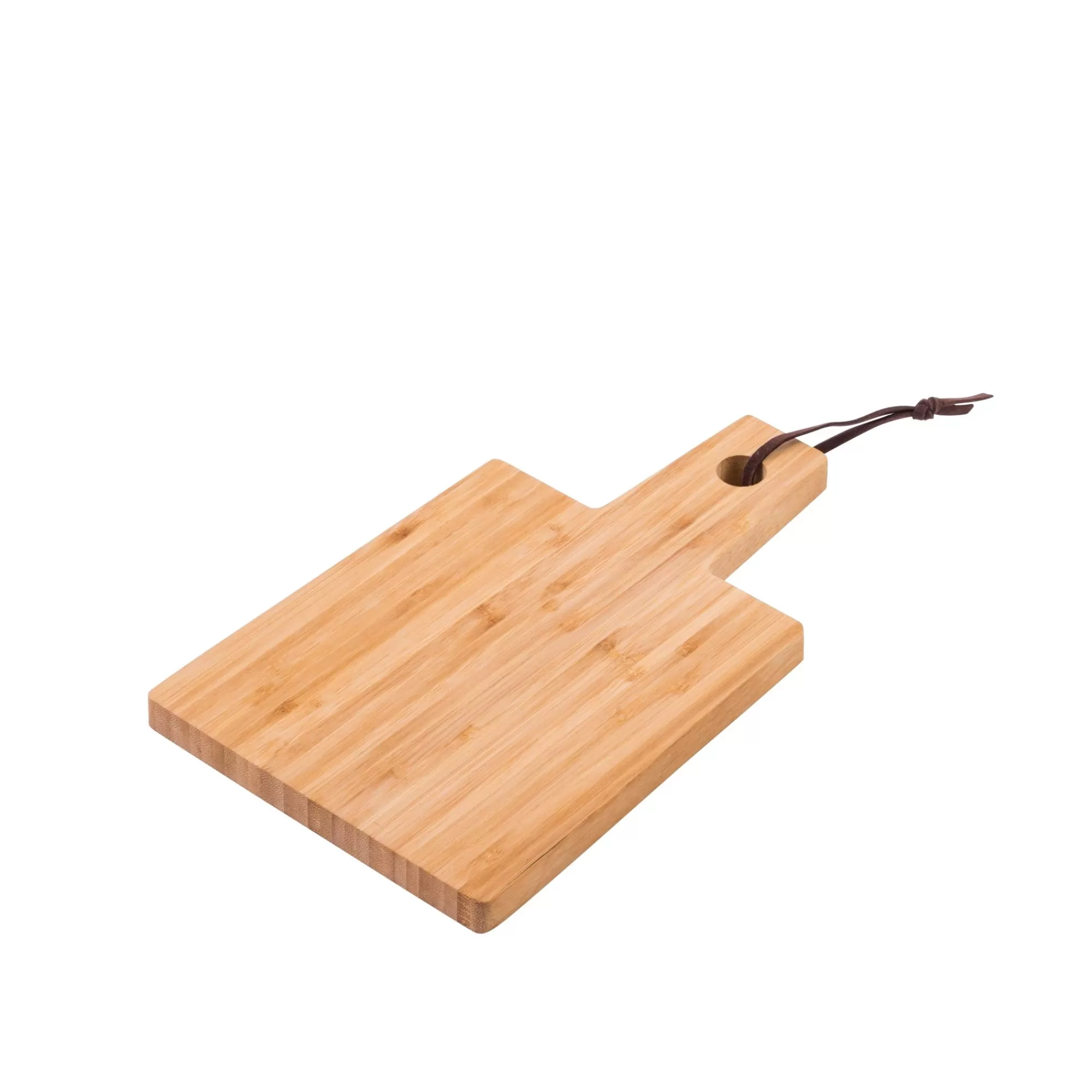 CASA Bamboo Tagliere Naturale* Taglieri