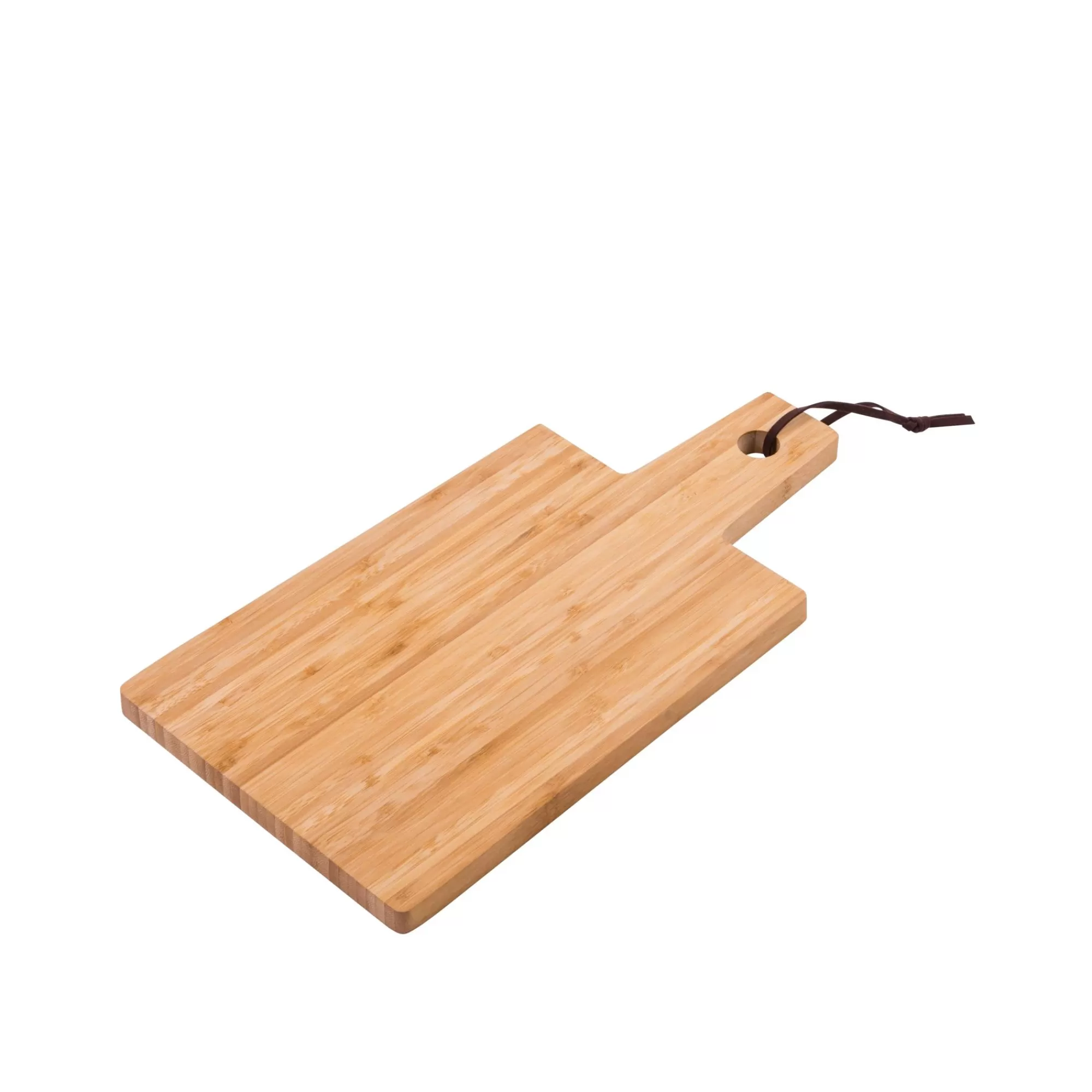 CASA Bamboo Tagliere Naturale* Taglieri