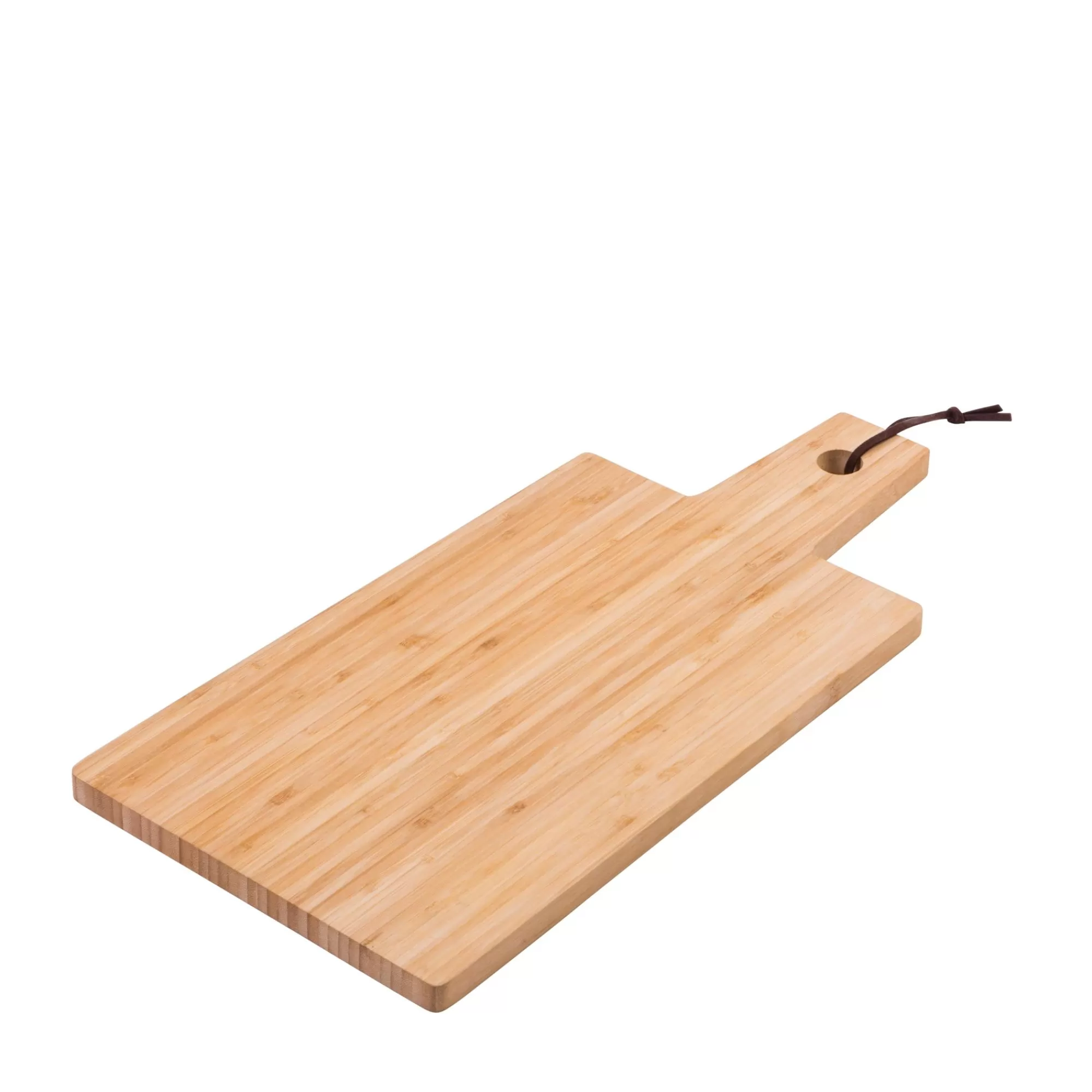 CASA Bamboo Tagliere Naturale* Taglieri