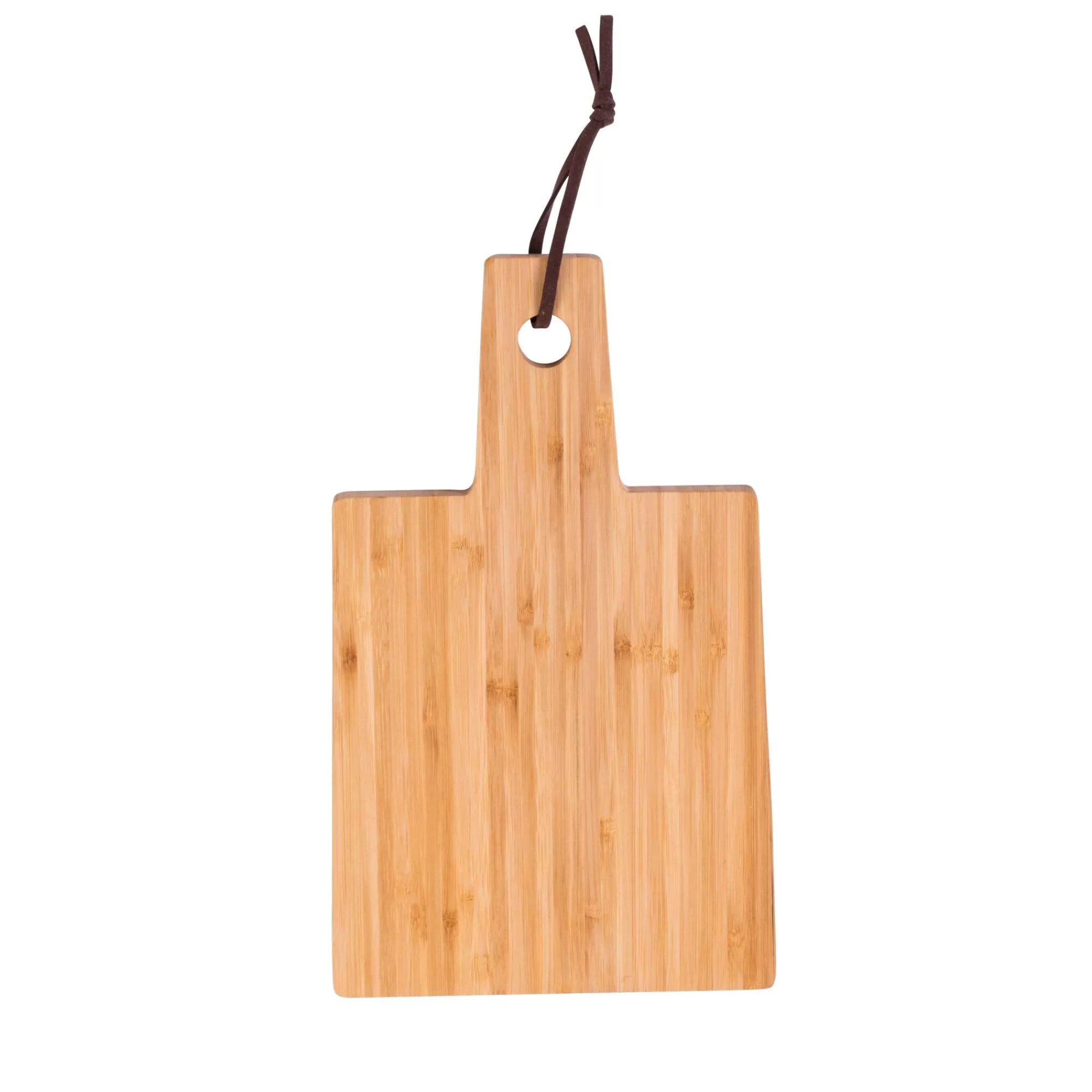 CASA Bamboo Tagliere Naturale* Taglieri