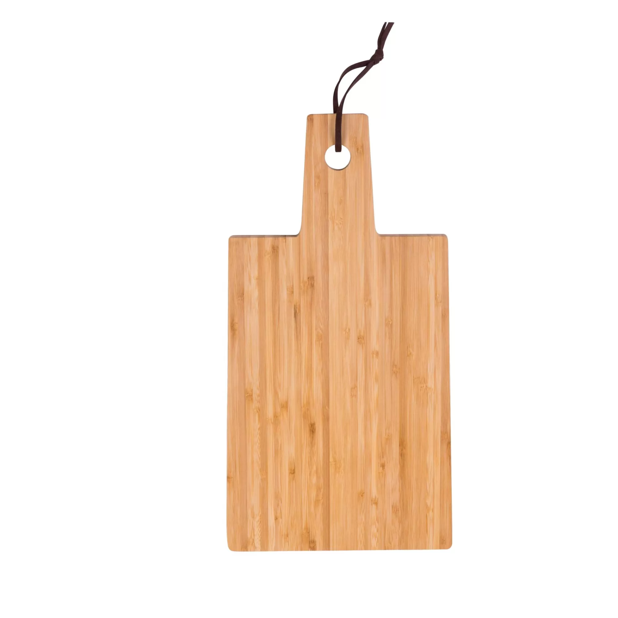 CASA Bamboo Tagliere Naturale* Taglieri