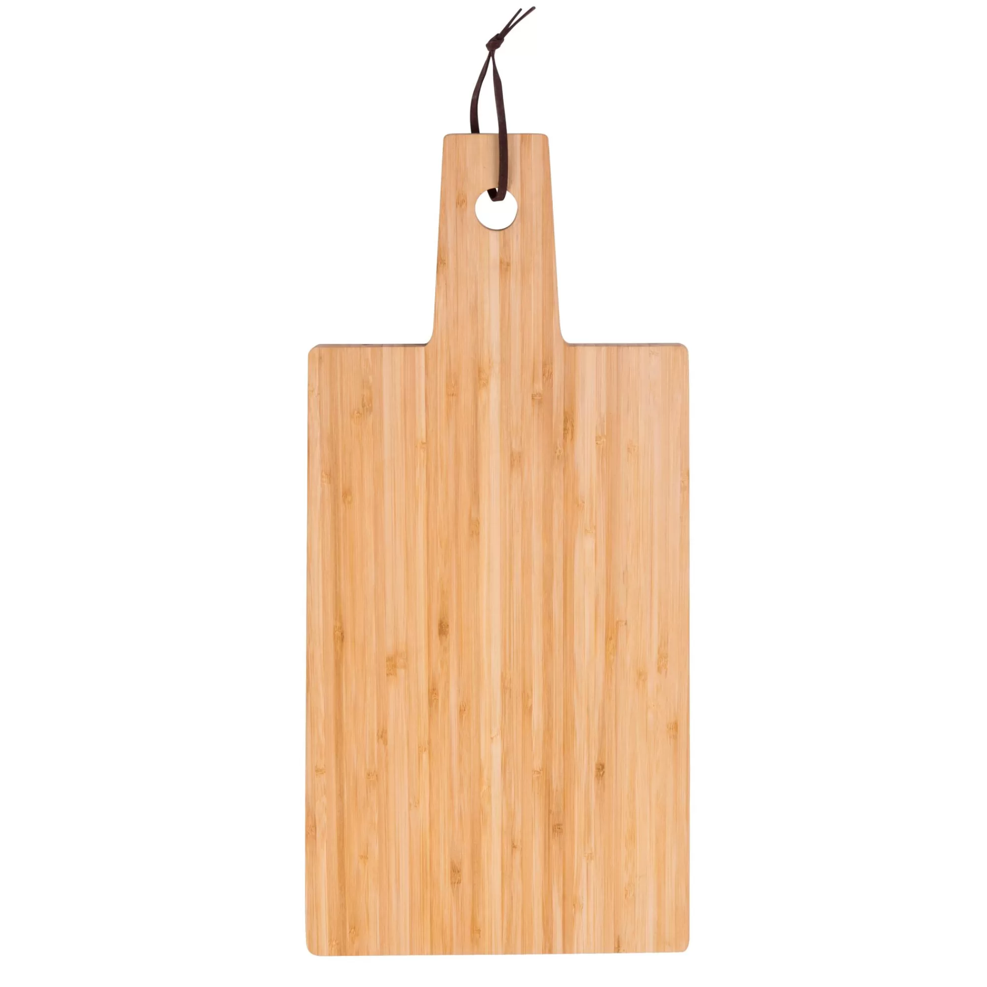 CASA Bamboo Tagliere Naturale* Taglieri