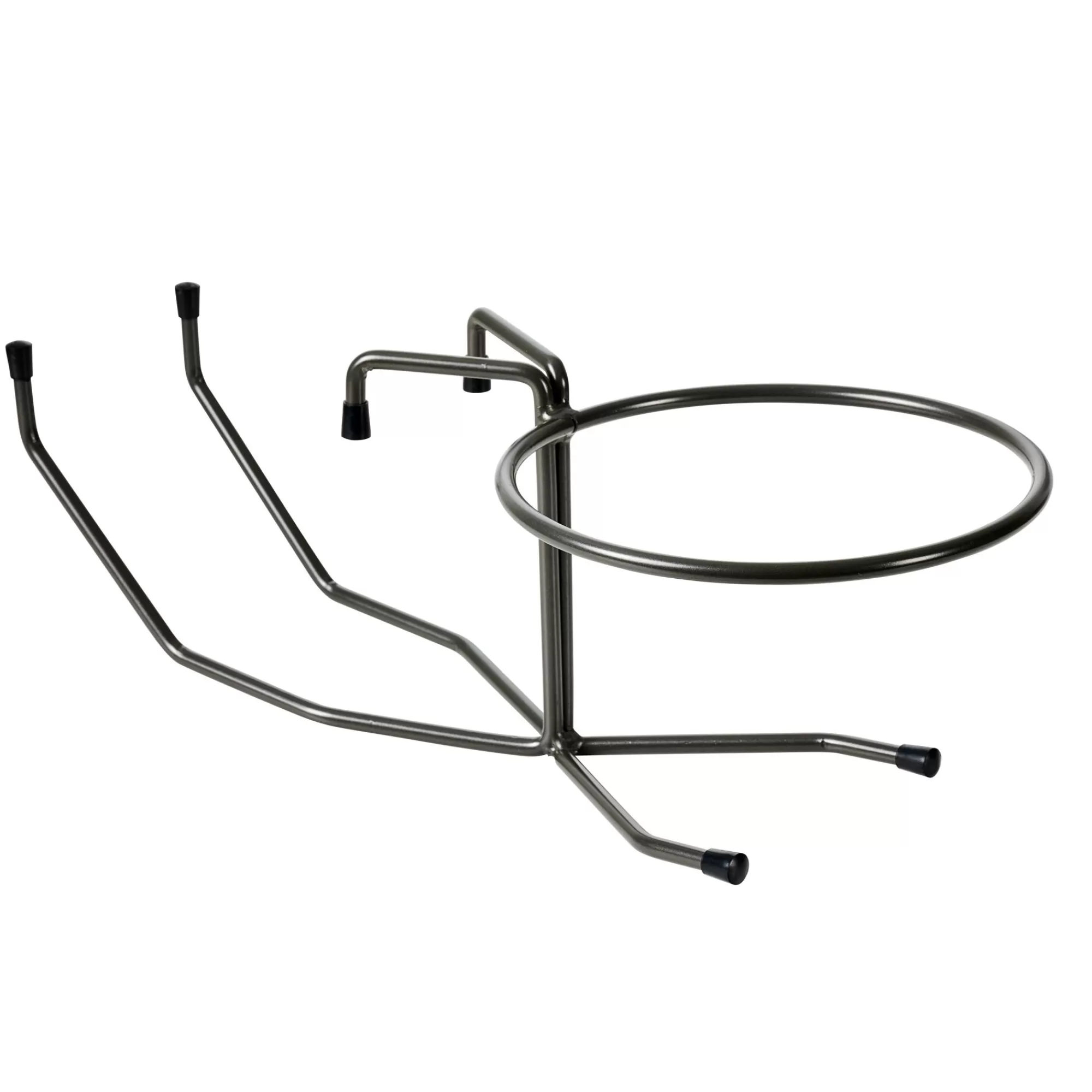 CASA Bar Base Per Secchiello Refr Grigio Scuro* Accessori Per Cocktail