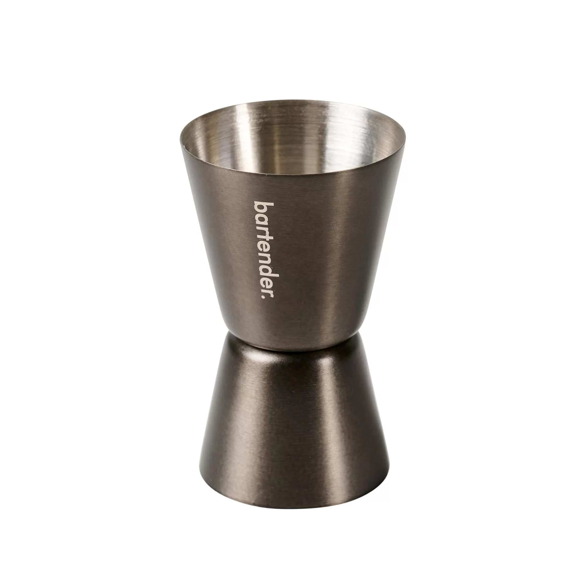 CASA Bartender Misurino Grigio Scuro* Accessori Per Cocktail