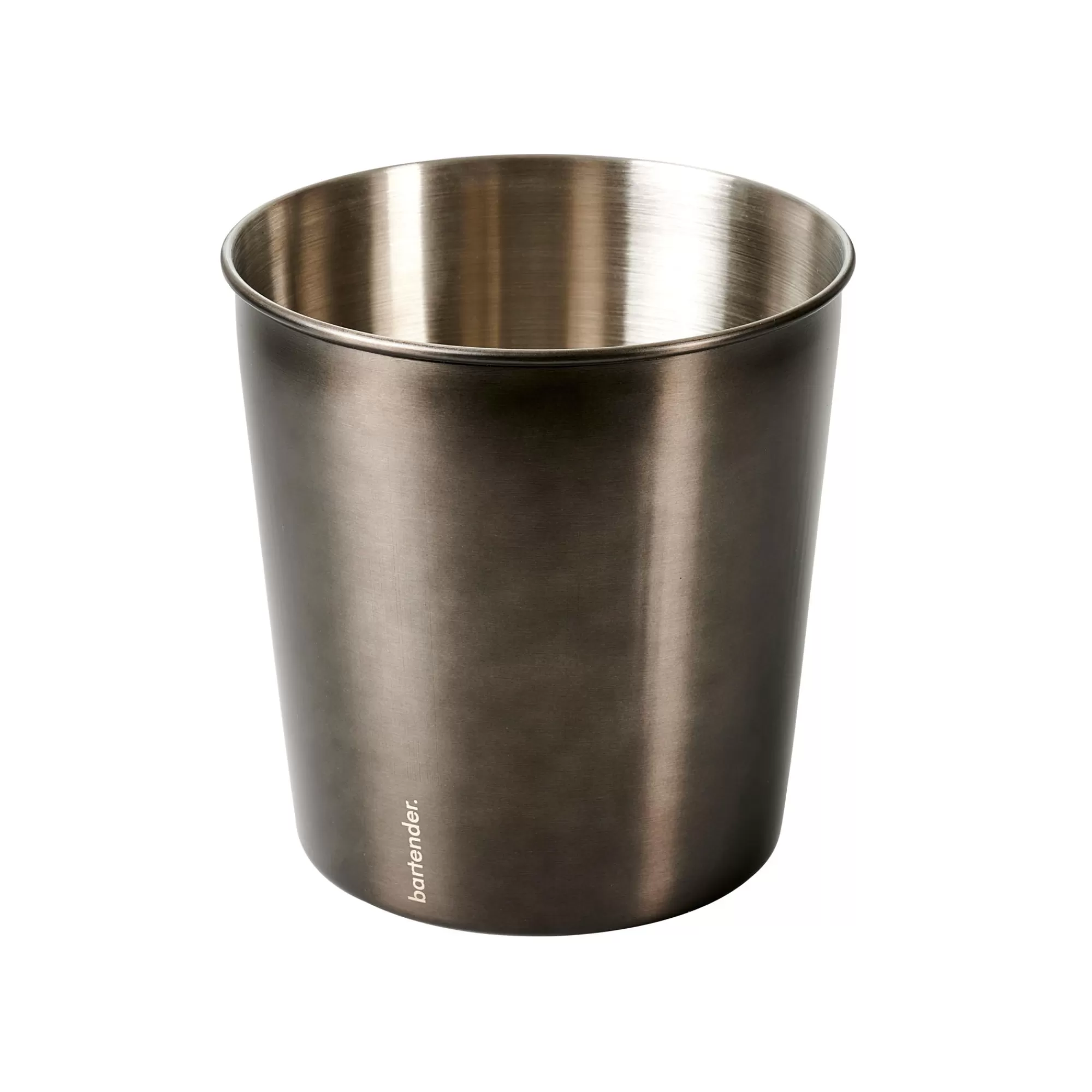 CASA Bartender Secch Per Spumante Grigio Scuro* Accessori Per Cocktail