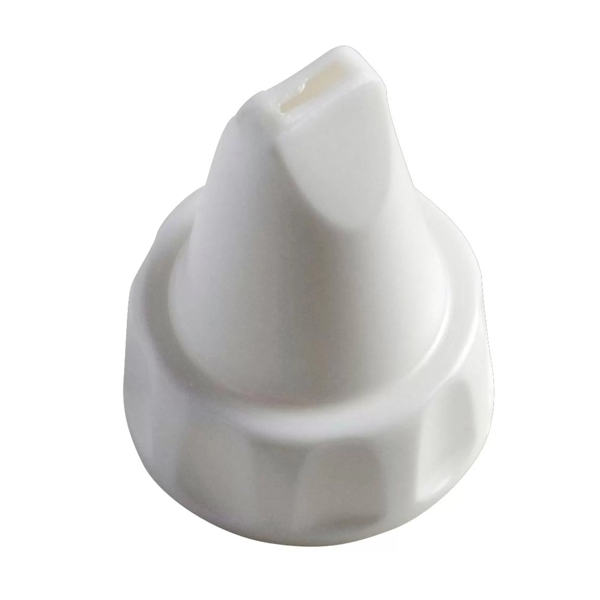 CASA Basic Tasca Da Pasticciere Bianco* Utensili Da Forno