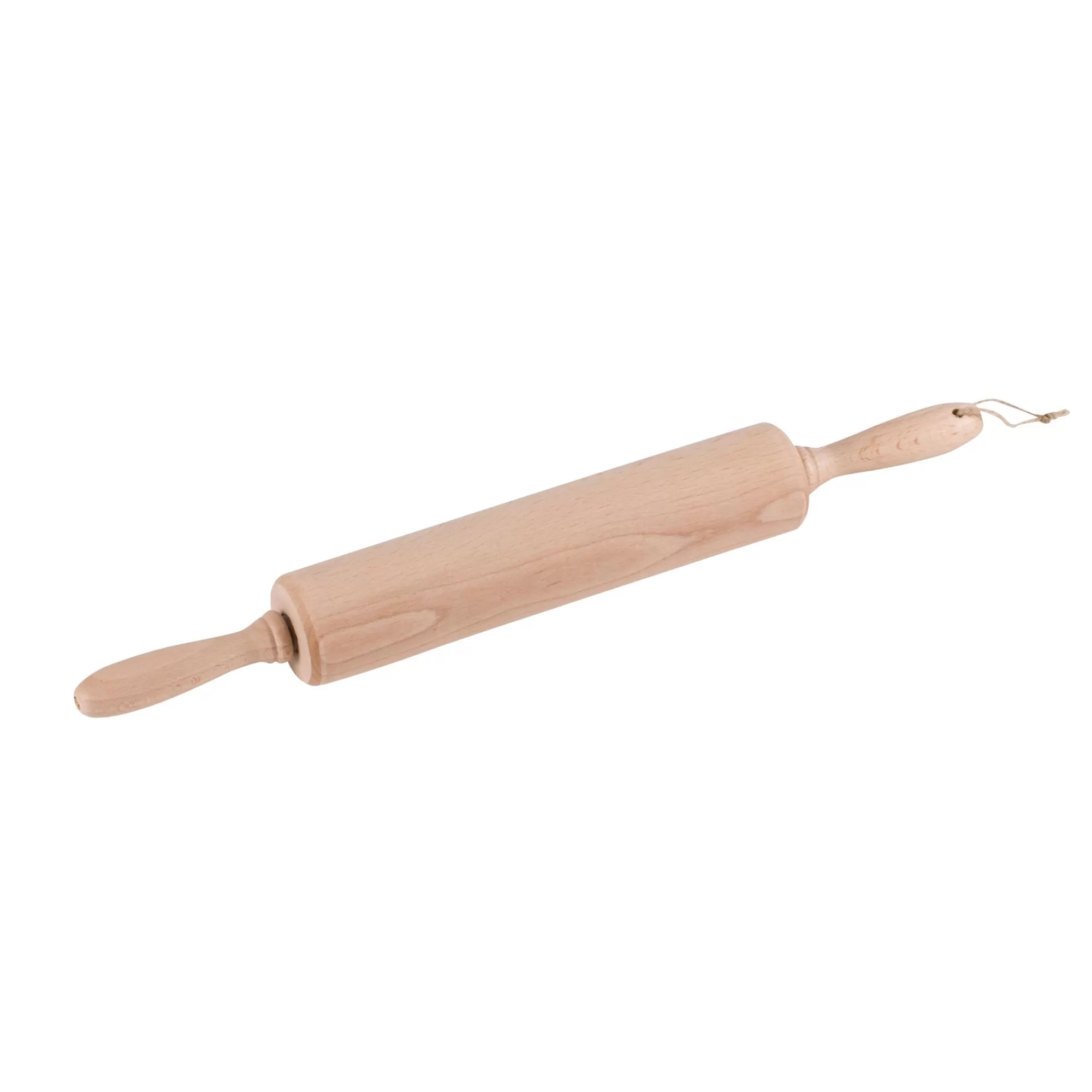 CASA Basic Wood Pennello Naturale* Utensili Da Forno