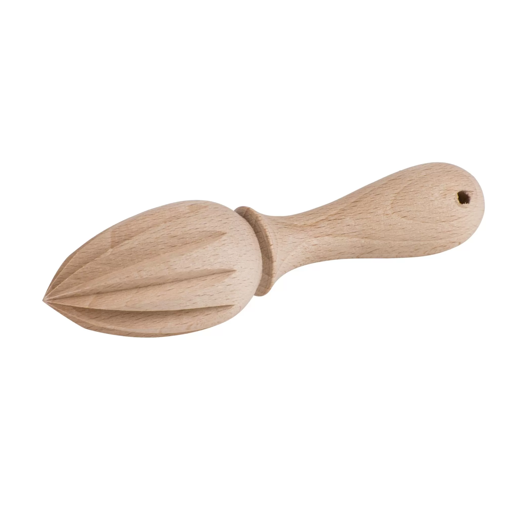 CASA Basic Wood Spremi Agrumi Naturale* Spremere