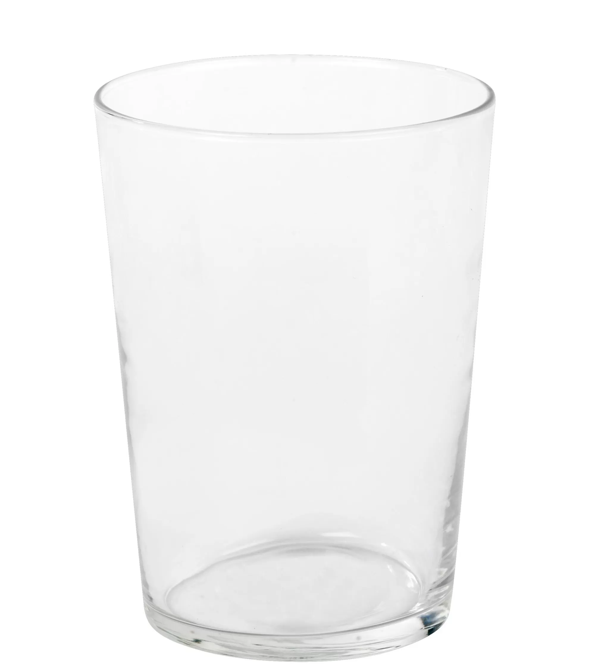 CASA Basics Bicchiere* Bicchieri Da Acqua