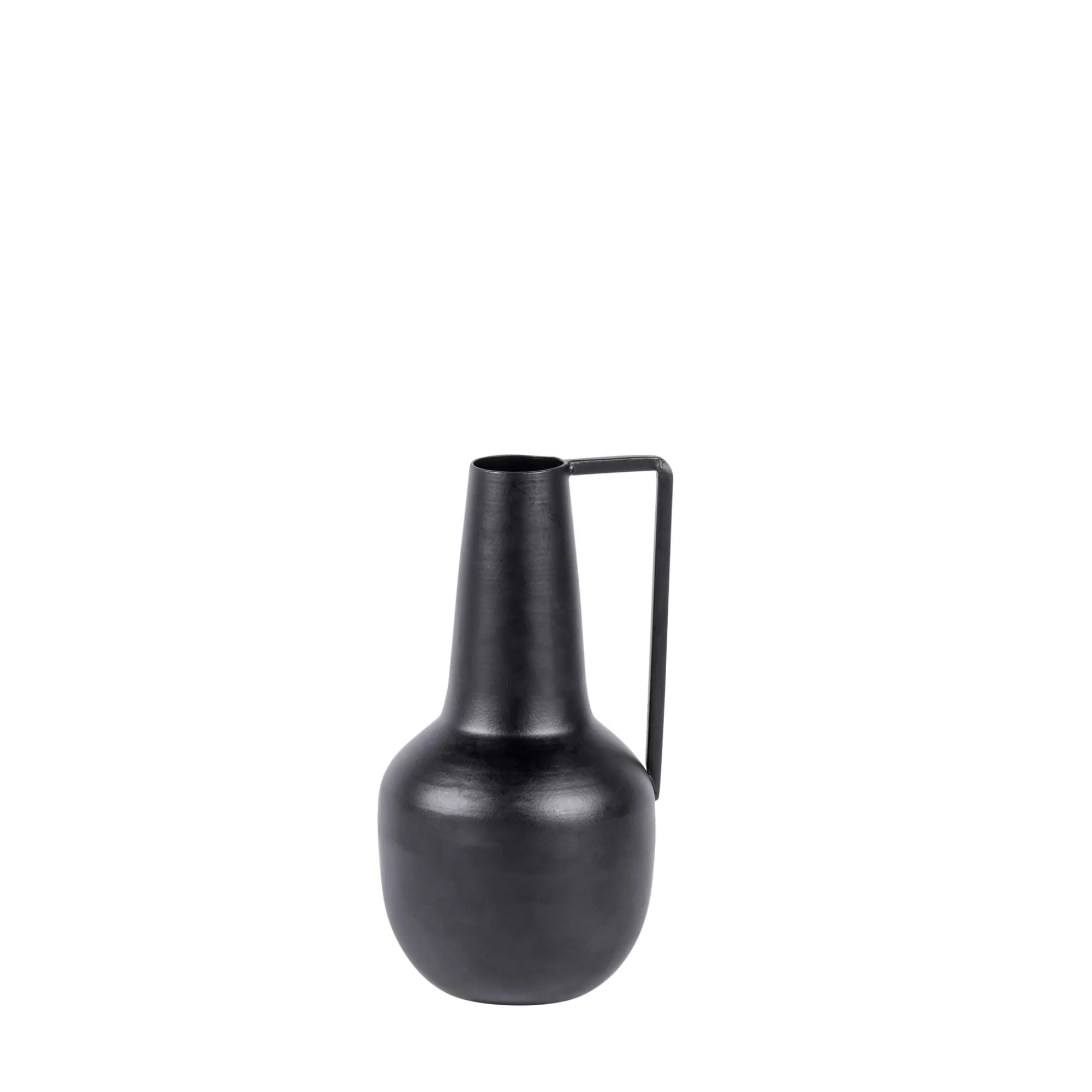 CASA Basta Vaso Nero* Vasi