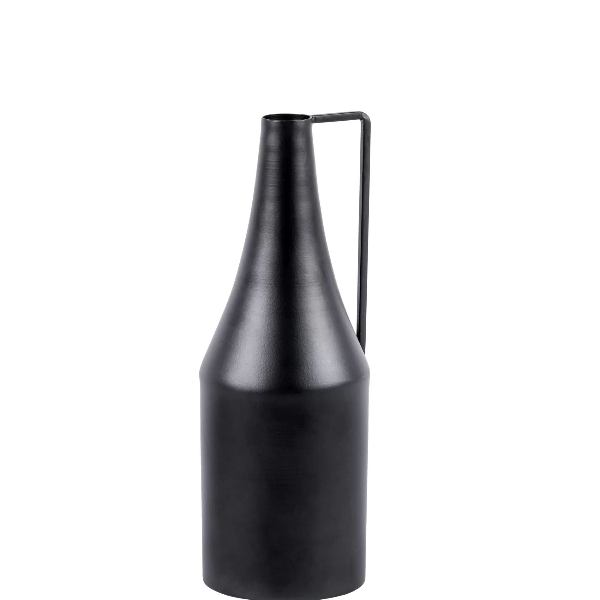 CASA Basta Vaso Nero* Vasi
