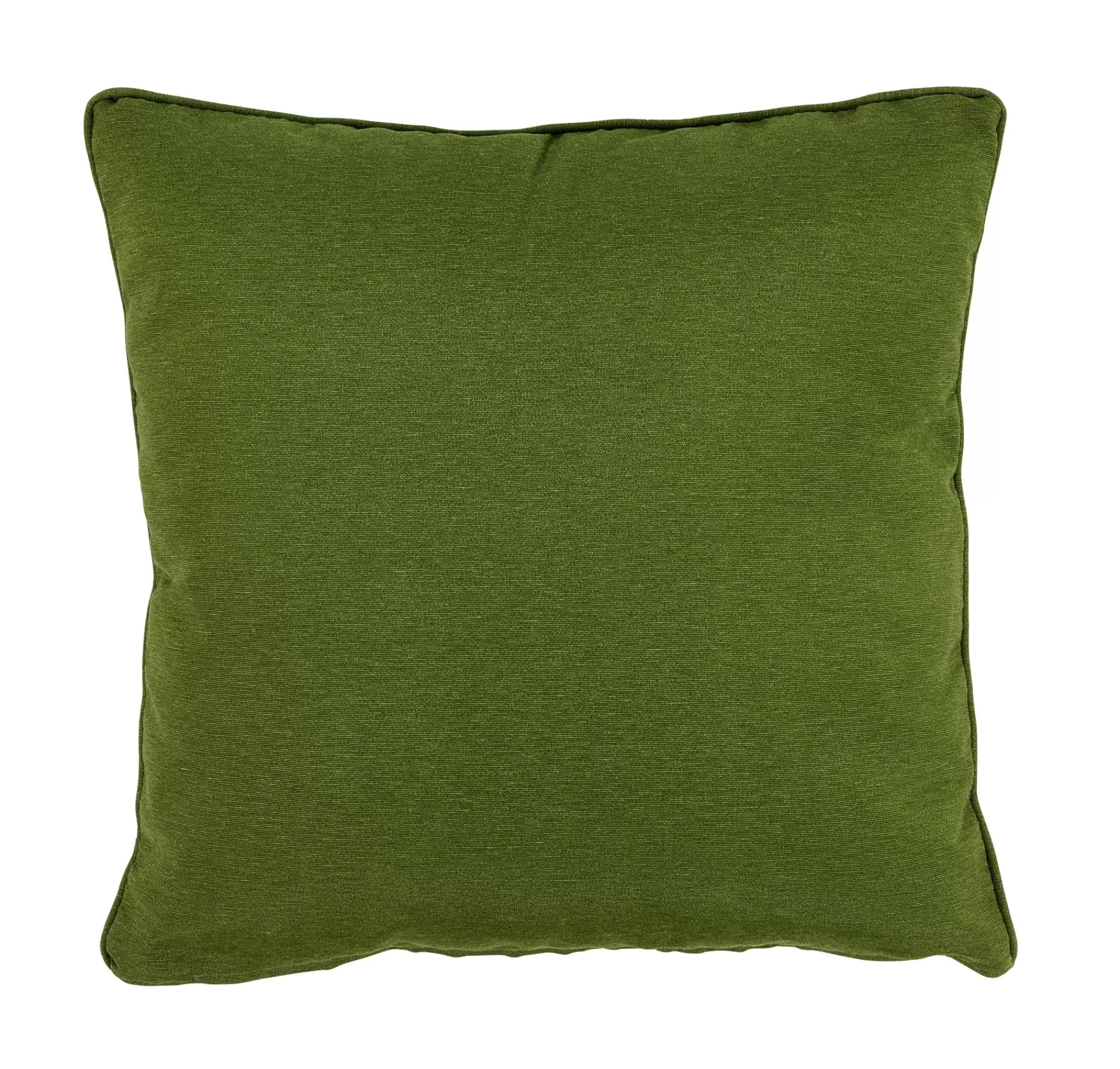 CASA Baya Cuscino Verde Scuro* Cuscini Da Giardino