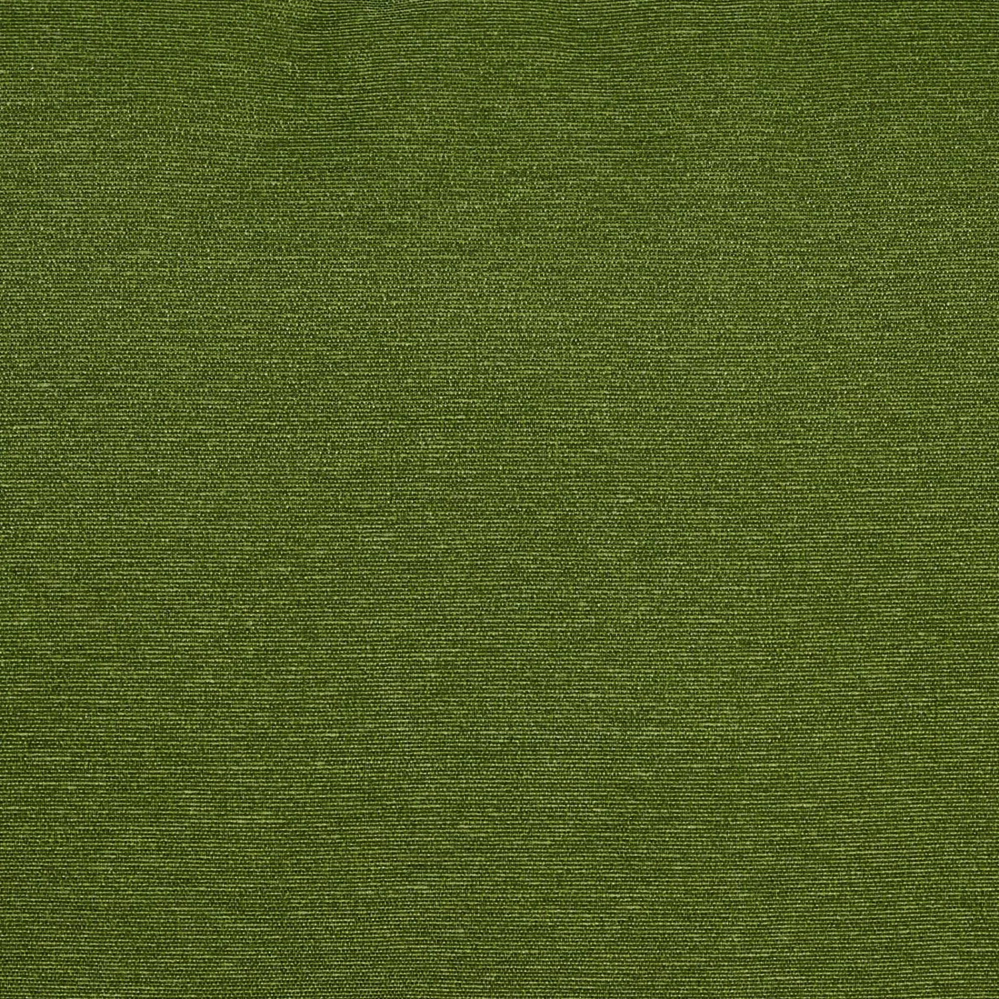 CASA Baya Cuscino Verde Scuro* Cuscini