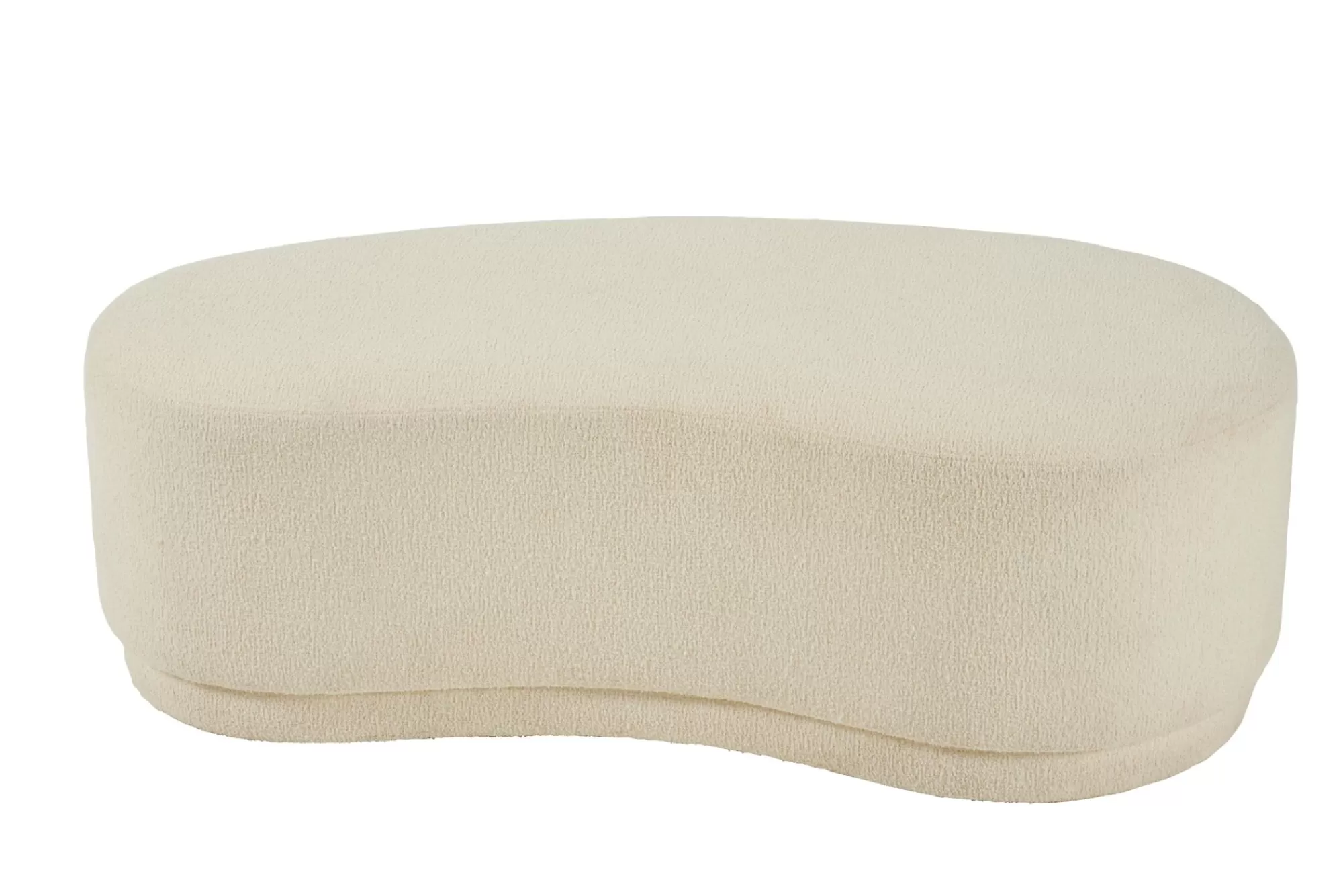 CASA Bean Panca Bianco* Panche