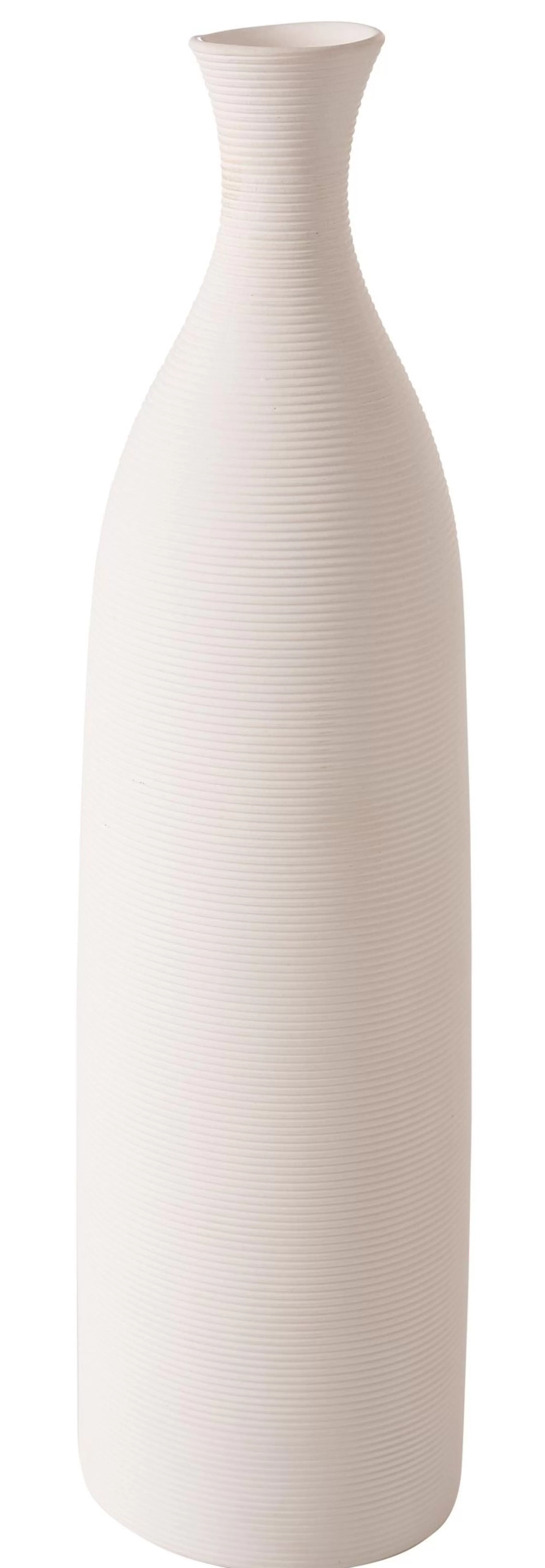 CASA Beauty Vaso Bianco* Vasi