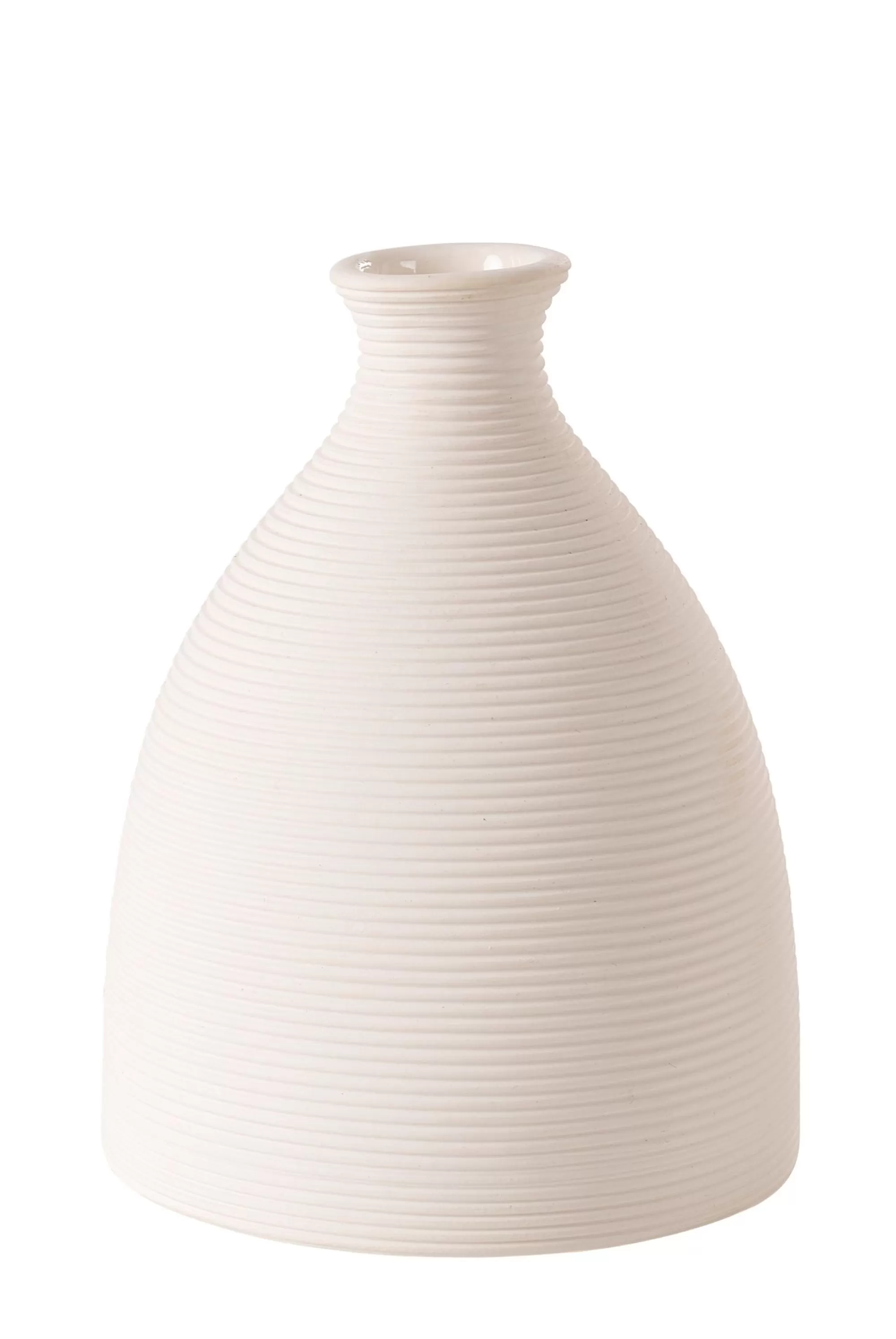 CASA Beauty Vaso Bianco* Vasi