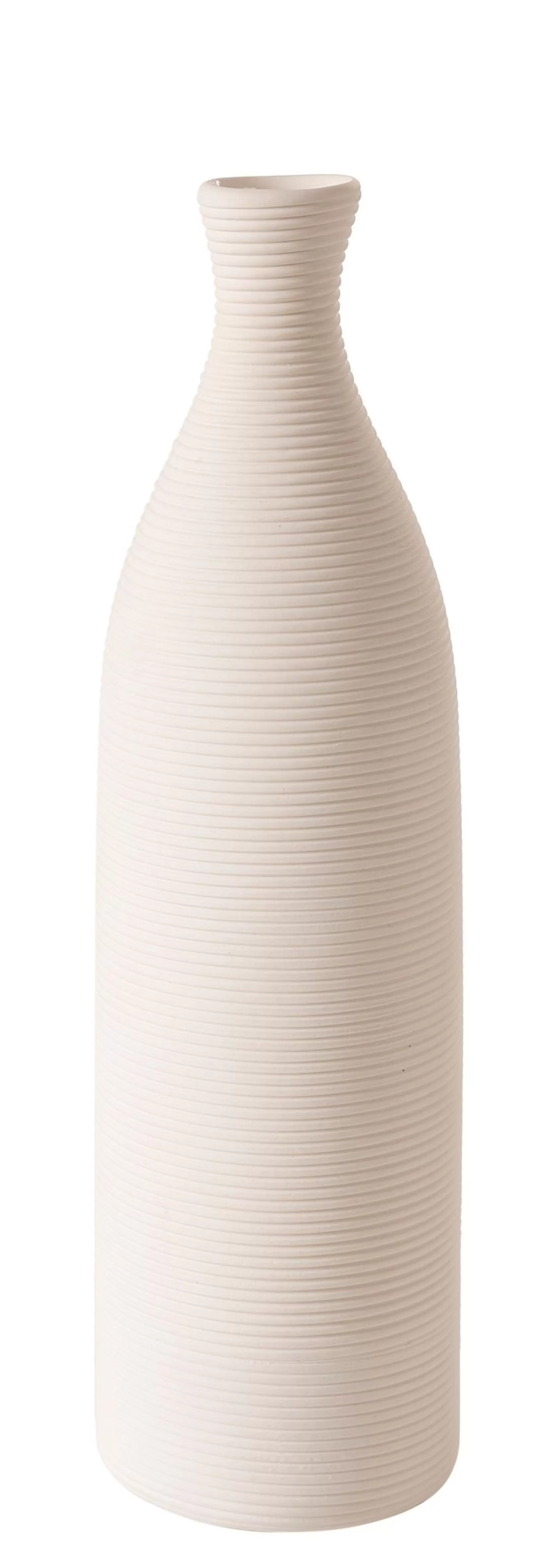 CASA Beauty Vaso Bianco* Vasi