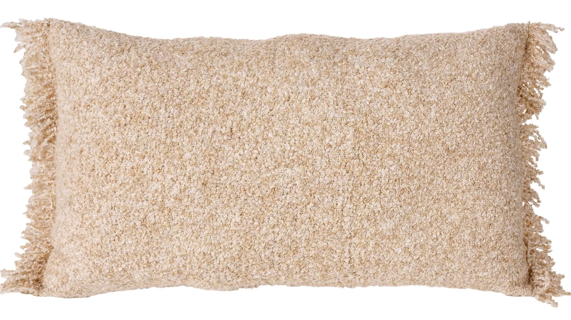 CASA Belou Cuscino Beige* Cuscini