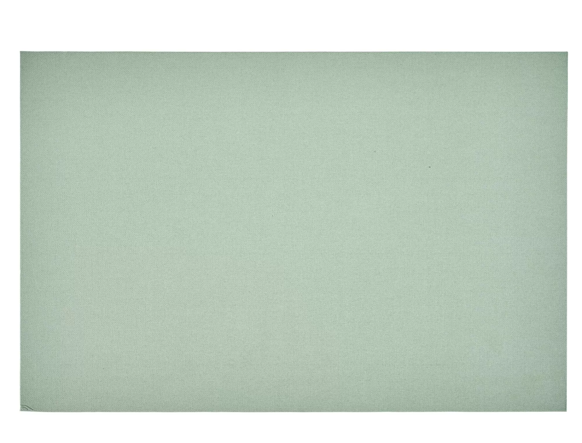 CASA Bigso Tovaglietta Per Scrivania Menta* Scrivanie