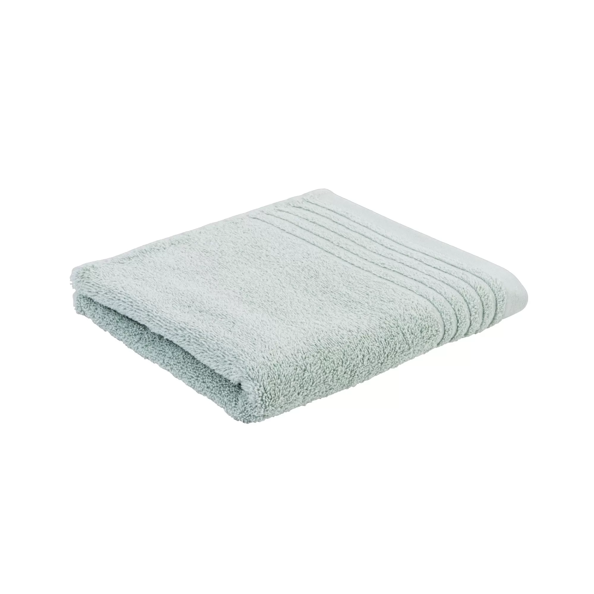 CASA Bio Soft Asciugamano Menta* Asciugamani