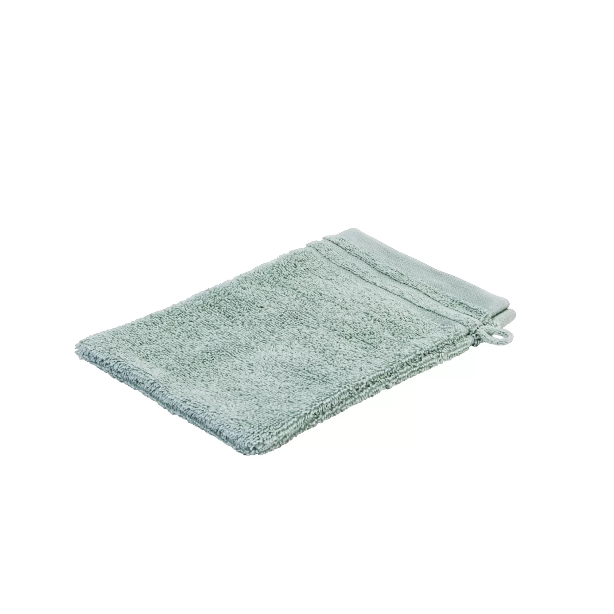 CASA Bio Soft Manopola Menta* Monopola