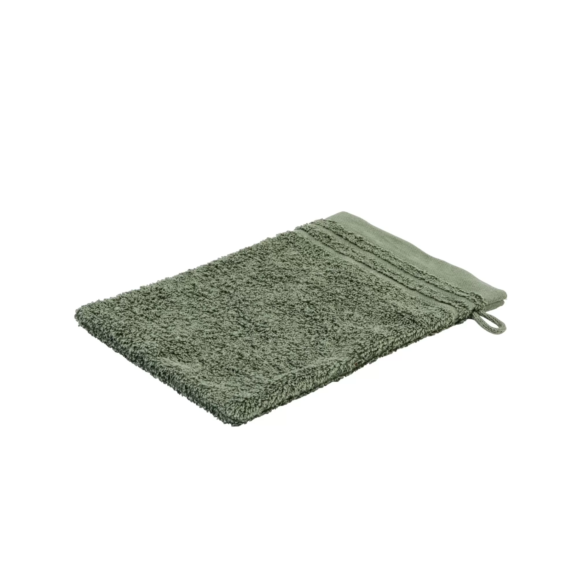 CASA Bio Soft Manopola Verde Scuro* Monopola