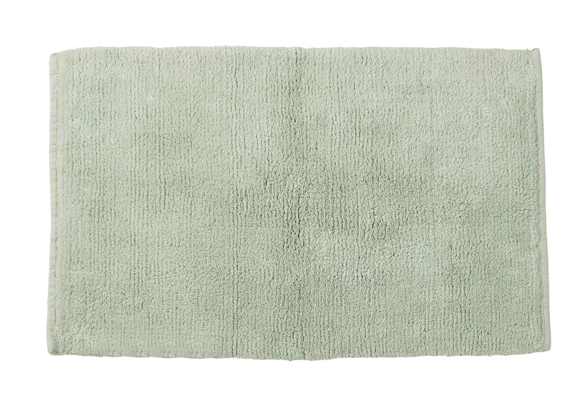 CASA Bio Soft Tappetino Bagno Menta* Tappeti Per Bagno